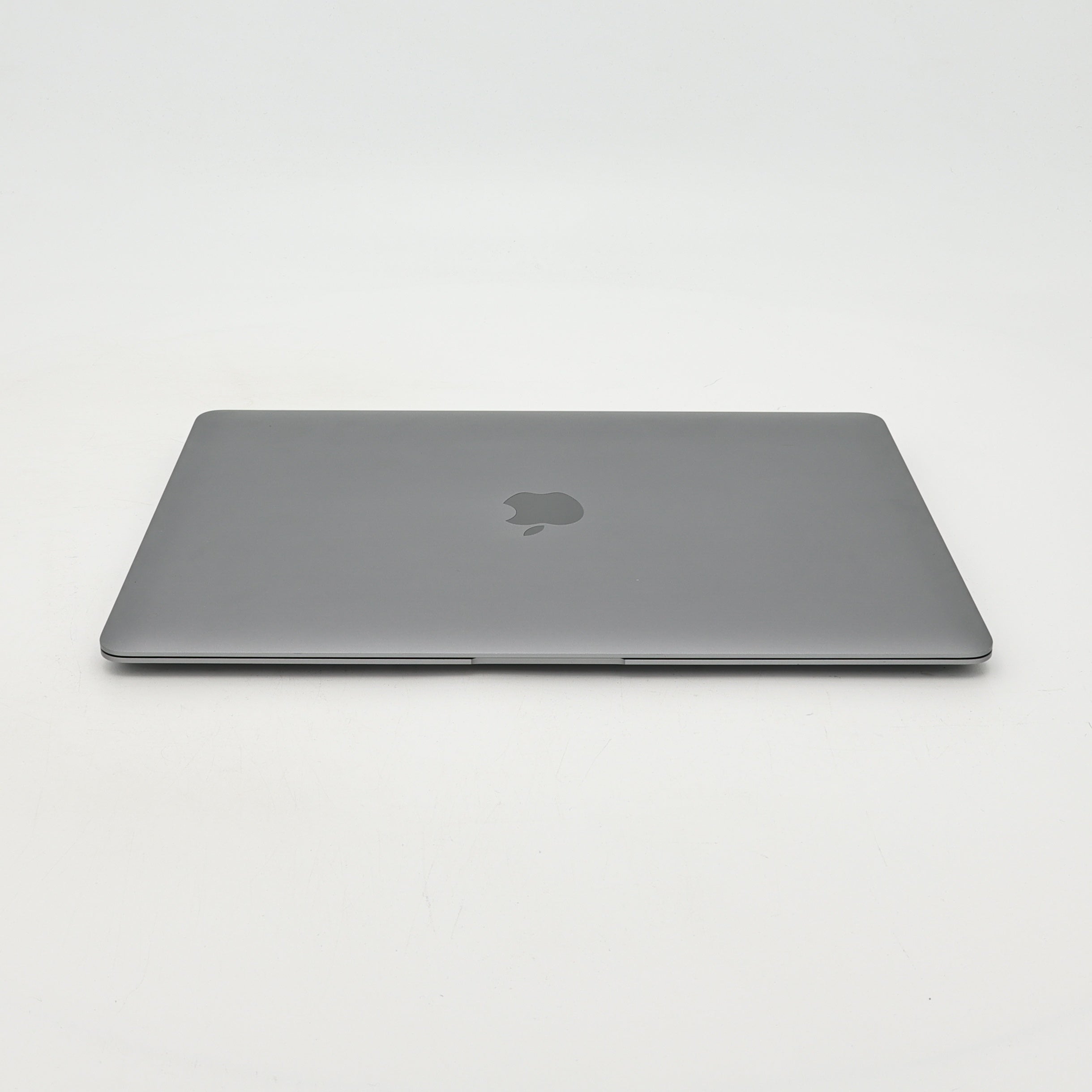 95新 Apple MacBook Air 20年 13寸 i3 1.1G 8G RAM 256G SSD 深空灰色