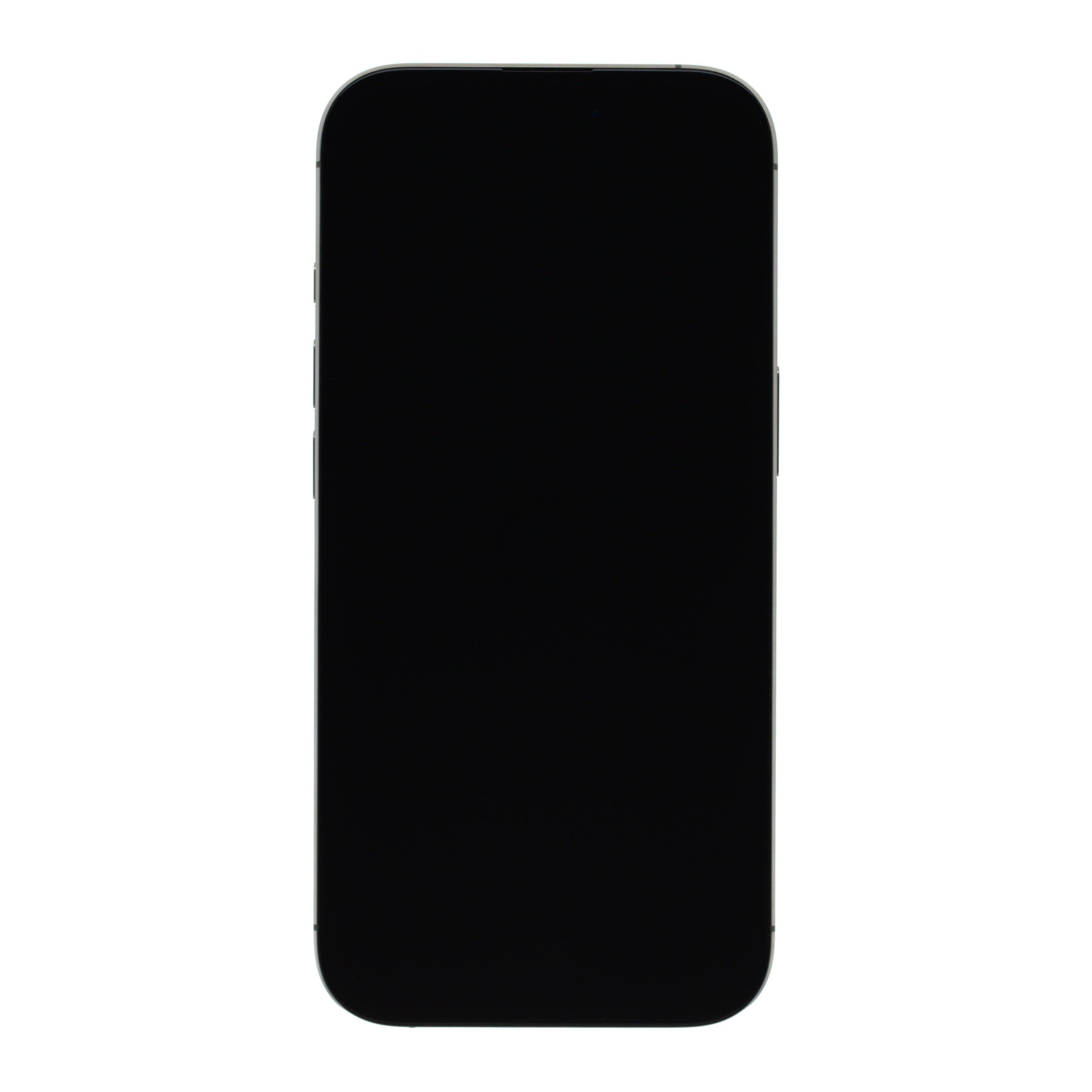 99新 Apple iPhone 16 Pro 128G 原色鈦金屬 中國大陸版