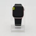 99新 Apple Watch Series 10 42毫米 鋁金屬