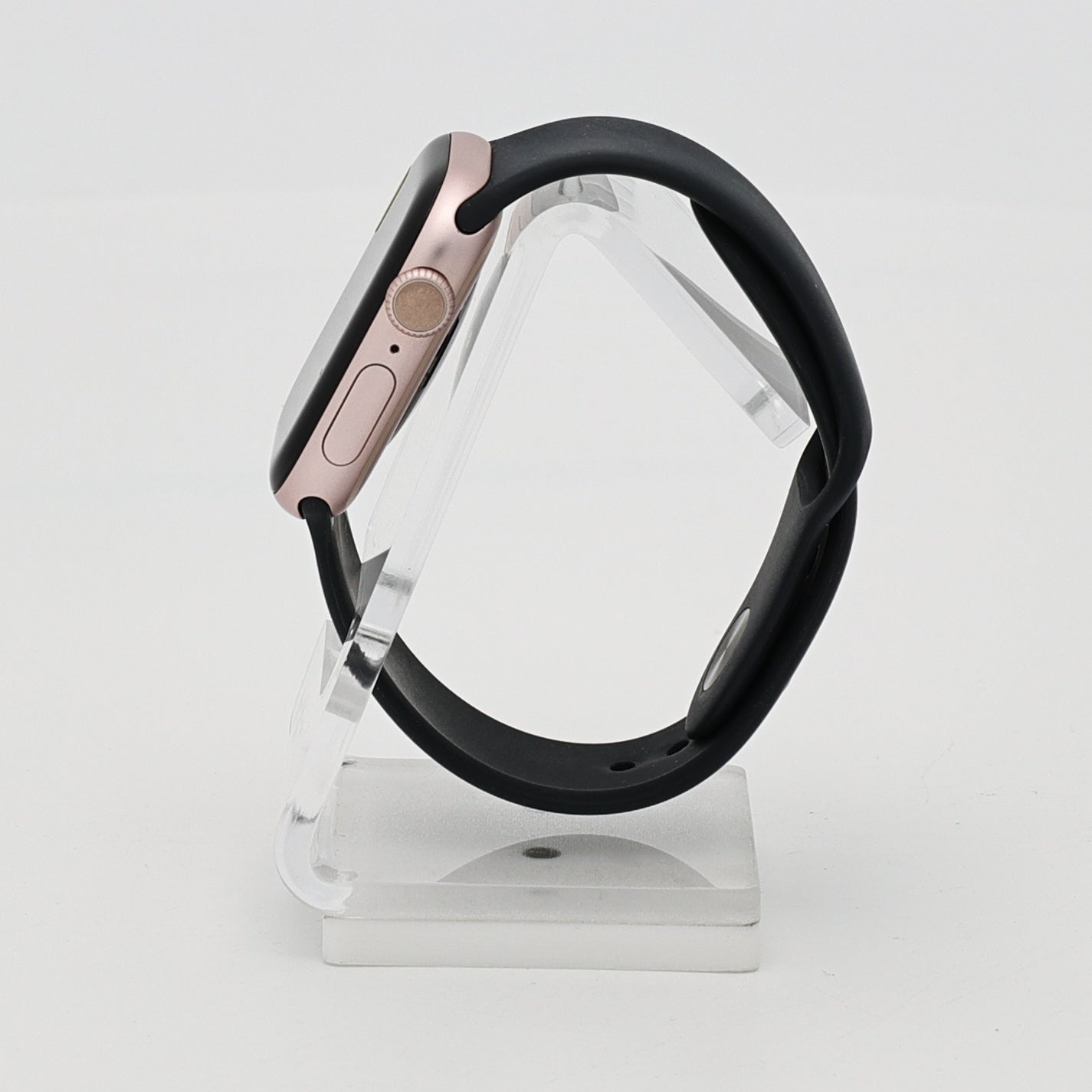 99新 Apple Watch Series 10 42毫米 鋁金屬