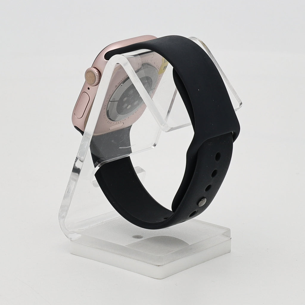 99新 Apple Watch Series 10 42毫米 鋁金屬
