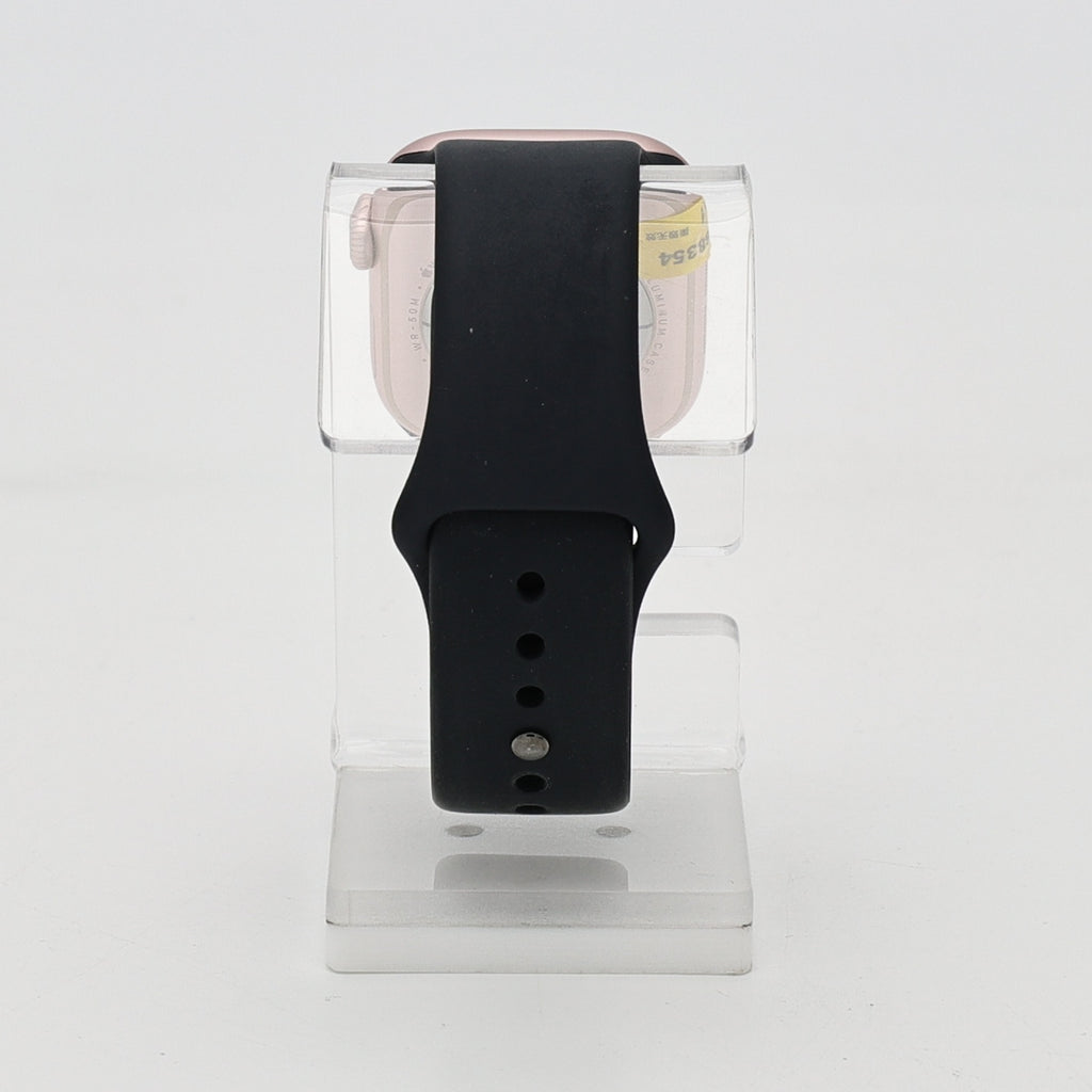 99新 Apple Watch Series 10 42毫米 鋁金屬