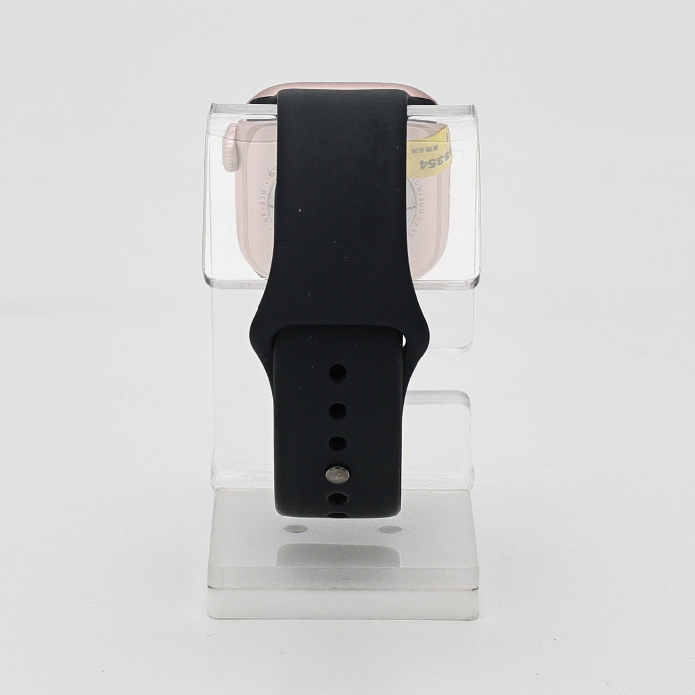 99新 Apple Watch Series 10 42毫米 鋁金屬