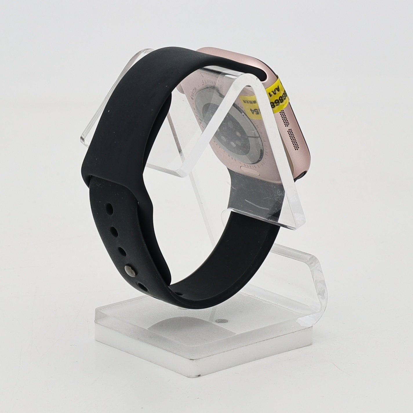 99新 Apple Watch Series 10 42毫米 鋁金屬