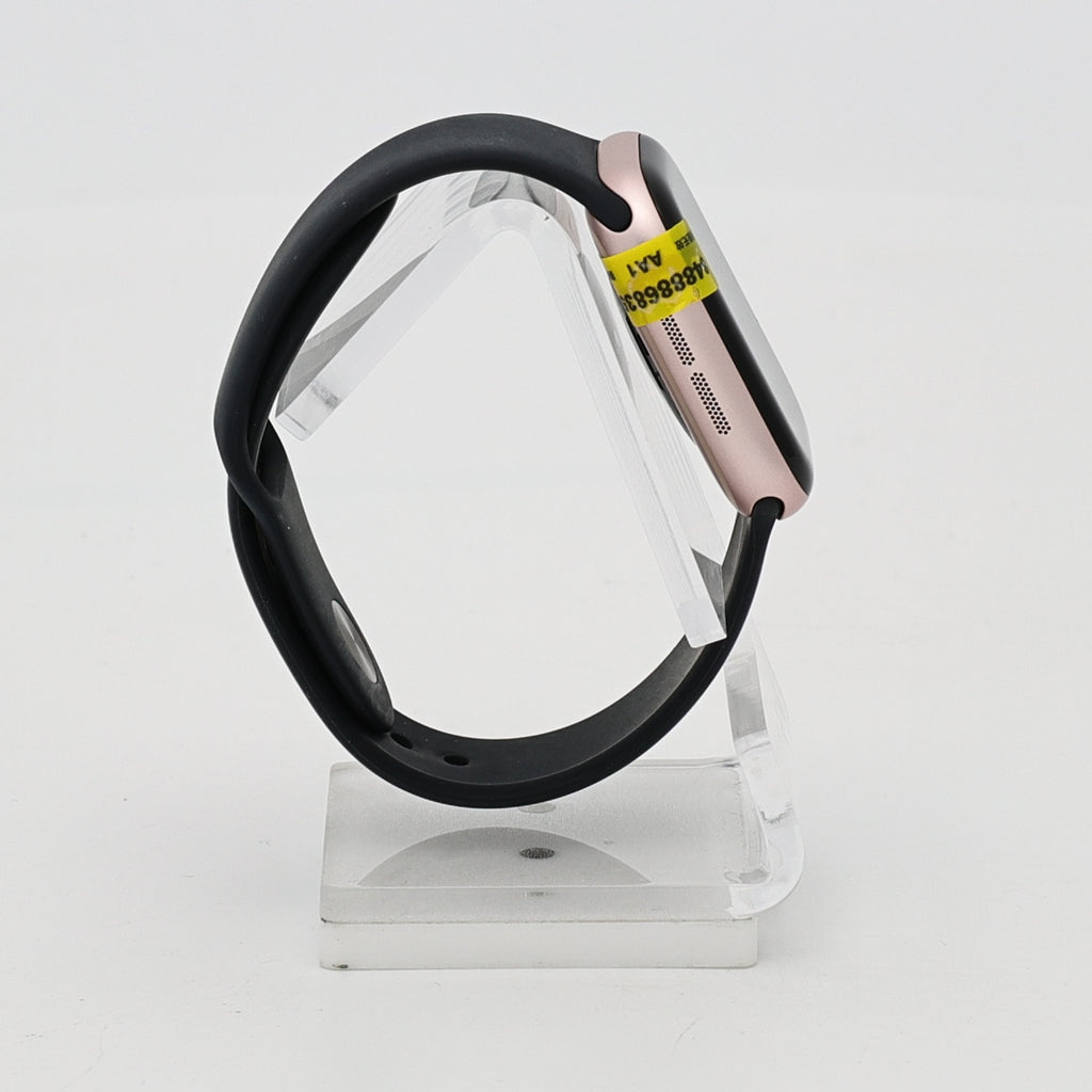 99新 Apple Watch Series 10 42毫米 鋁金屬