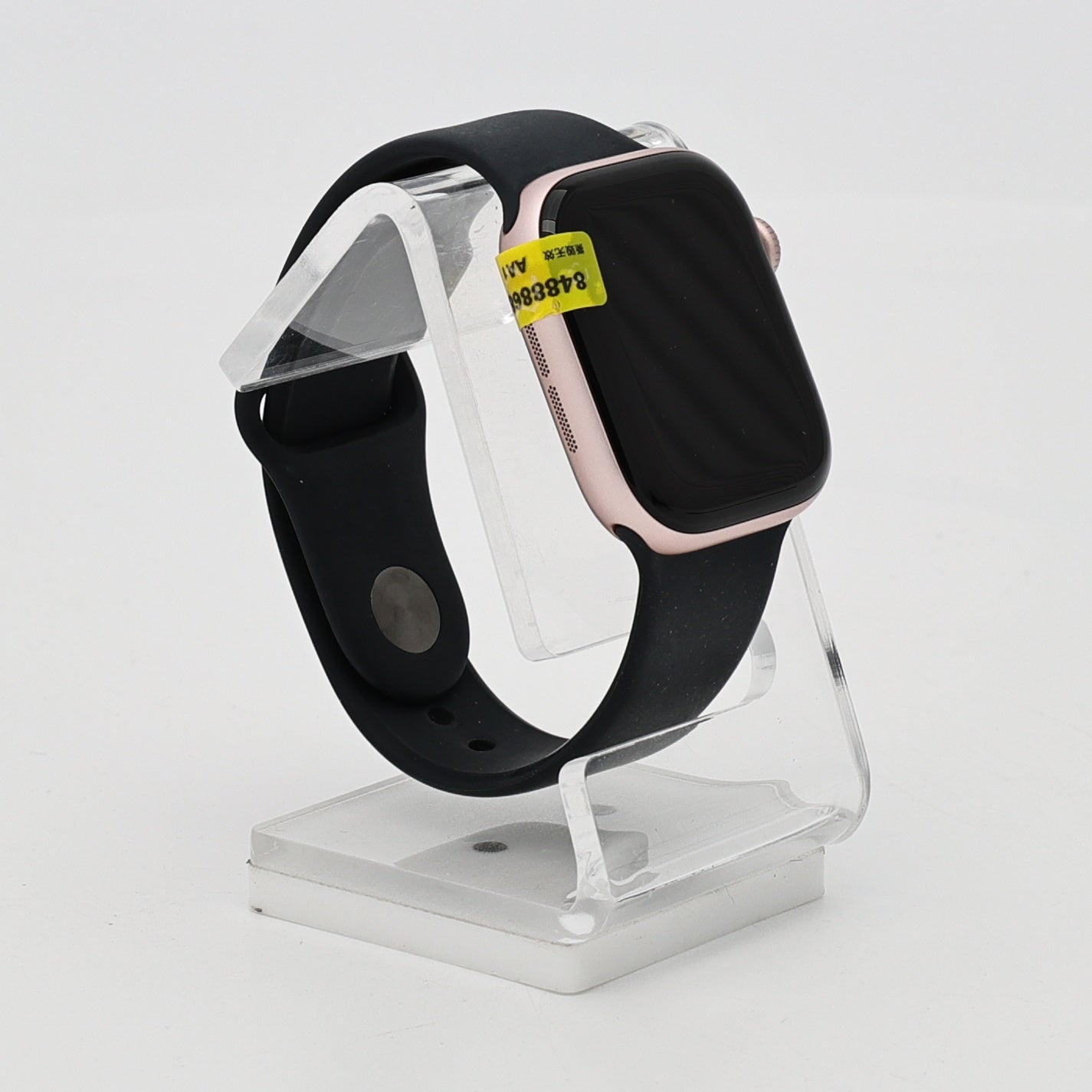 99新 Apple Watch Series 10 42毫米 鋁金屬