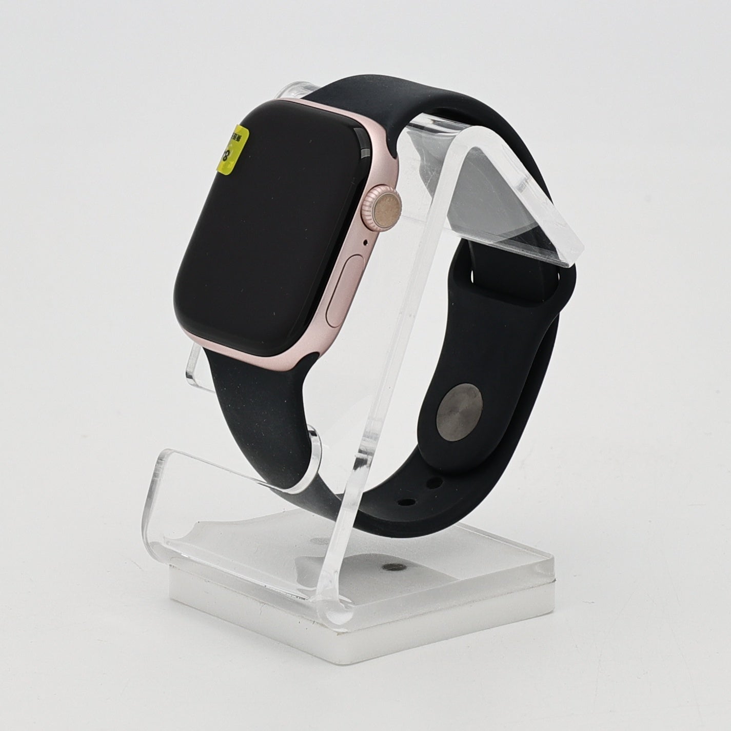 99新 Apple Watch Series 10 42毫米 鋁金屬