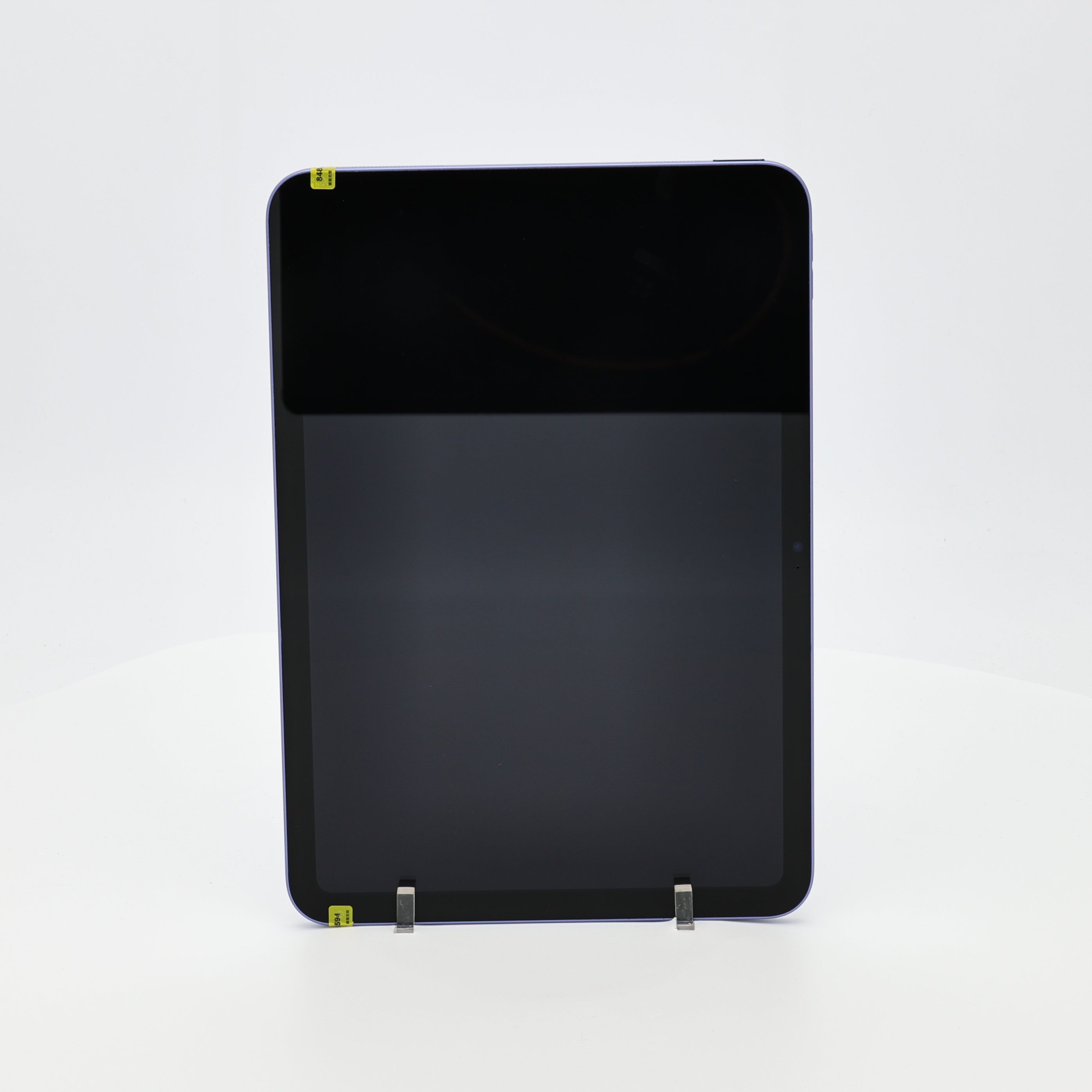 99新 Apple iPad 10代 256G 藍色 WIFI