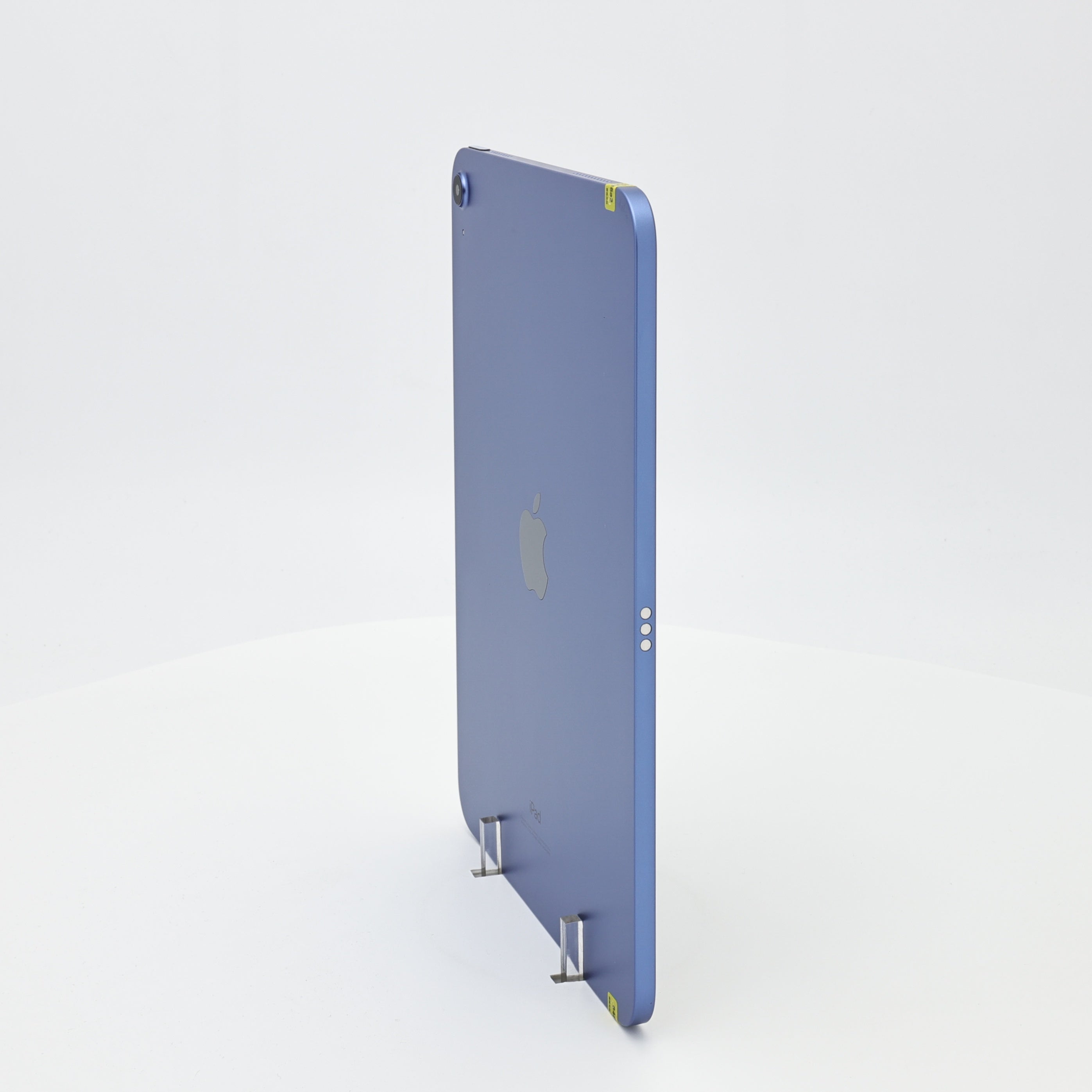 99新 Apple iPad 10代 256G 藍色 WIFI