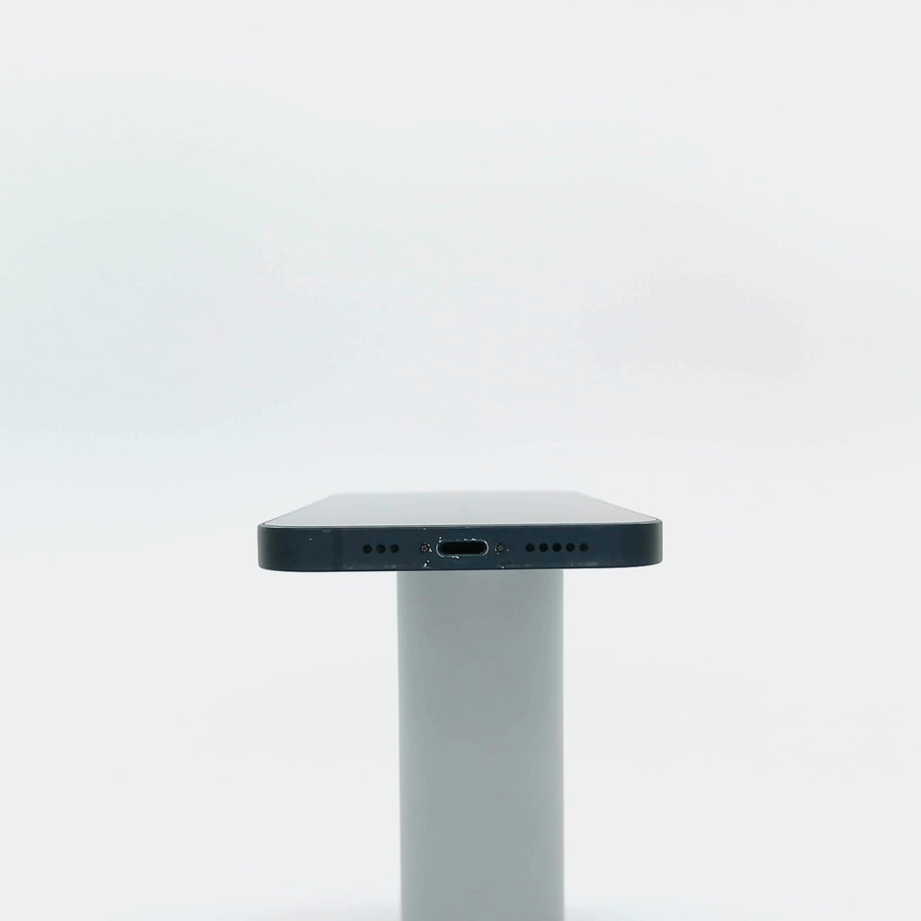 95新 Apple iPhone 13 128G 午夜色 中國大陸版