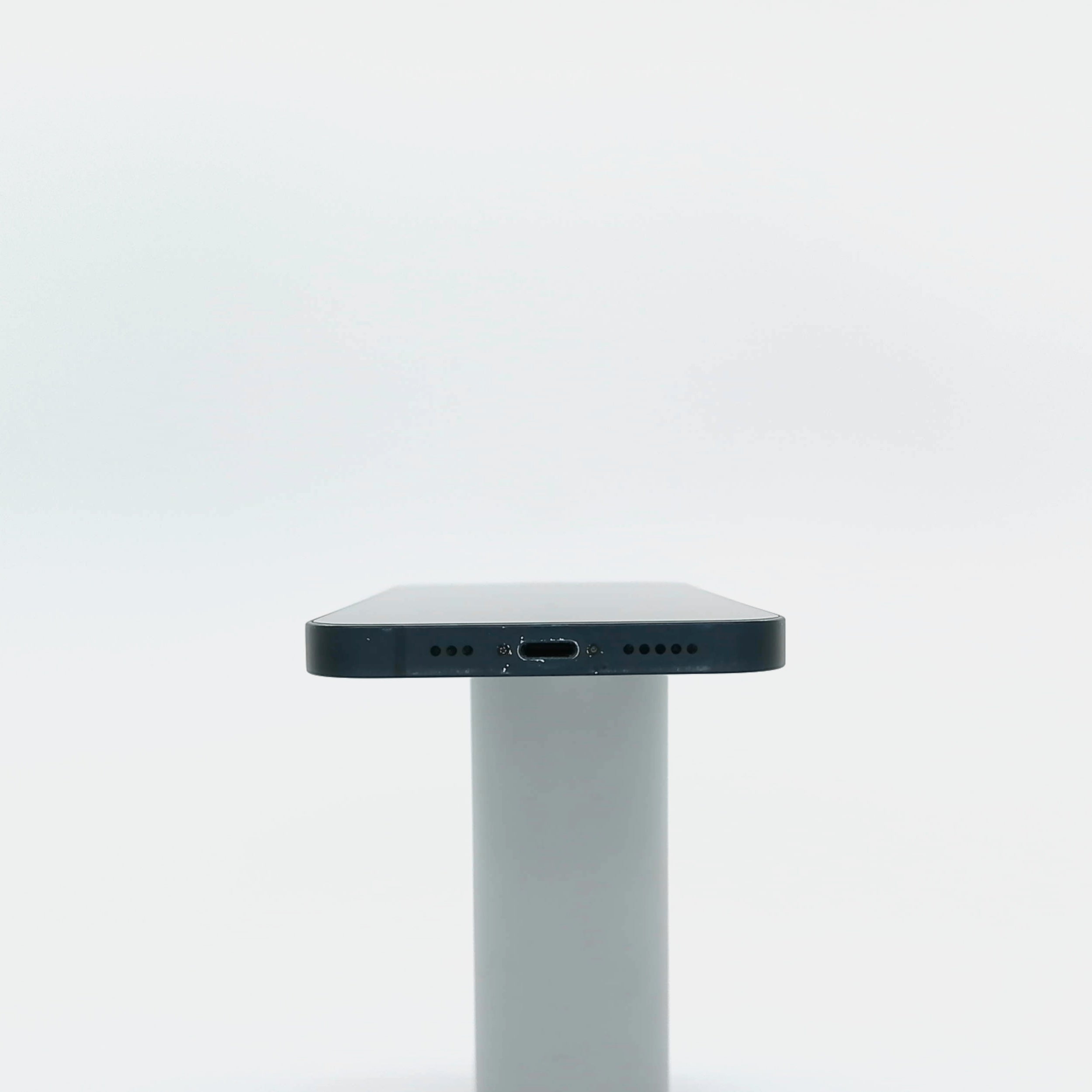 95新 Apple iPhone 13 128G 午夜色 中國大陸版