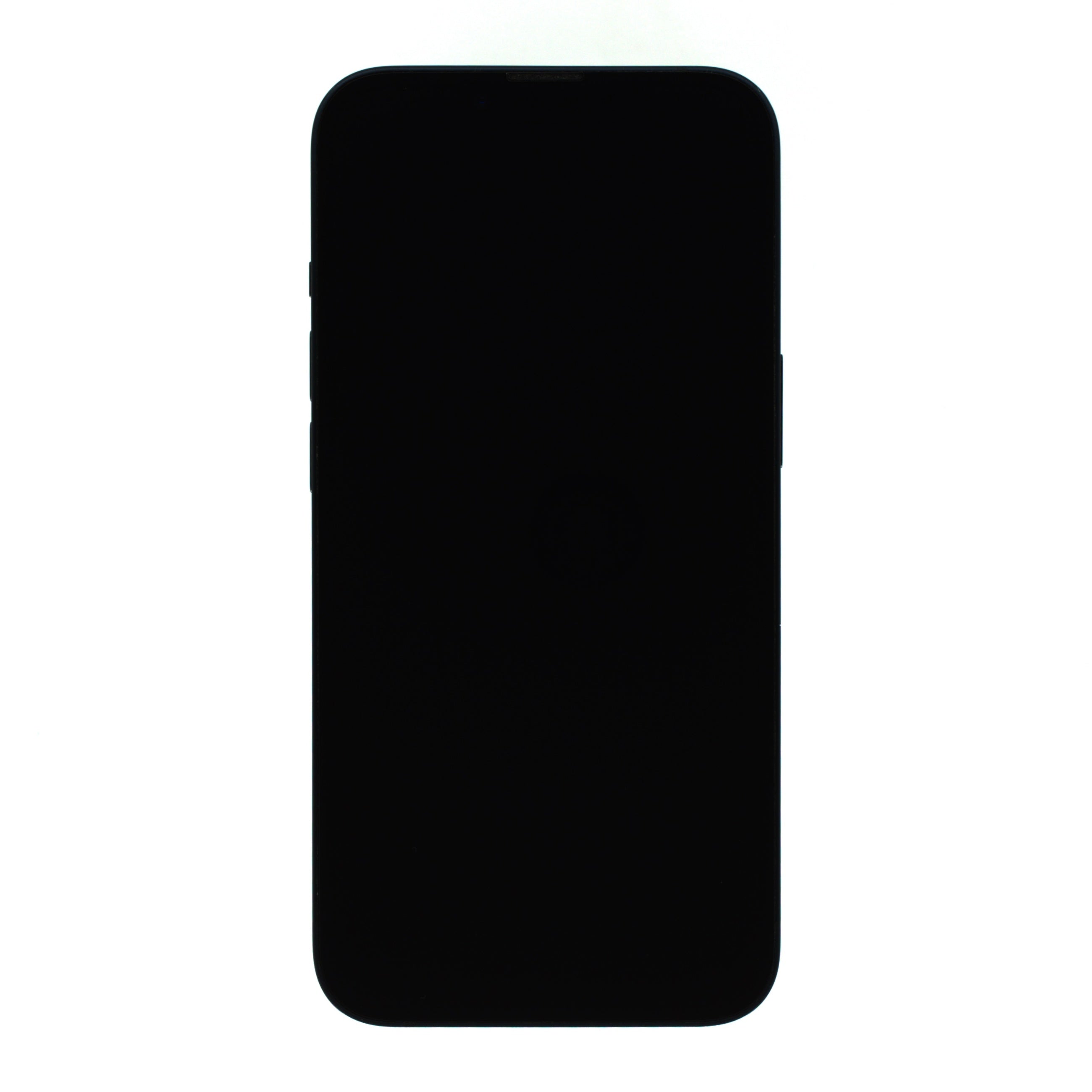 95新 Apple iPhone 13 128G 午夜色 中國大陸版