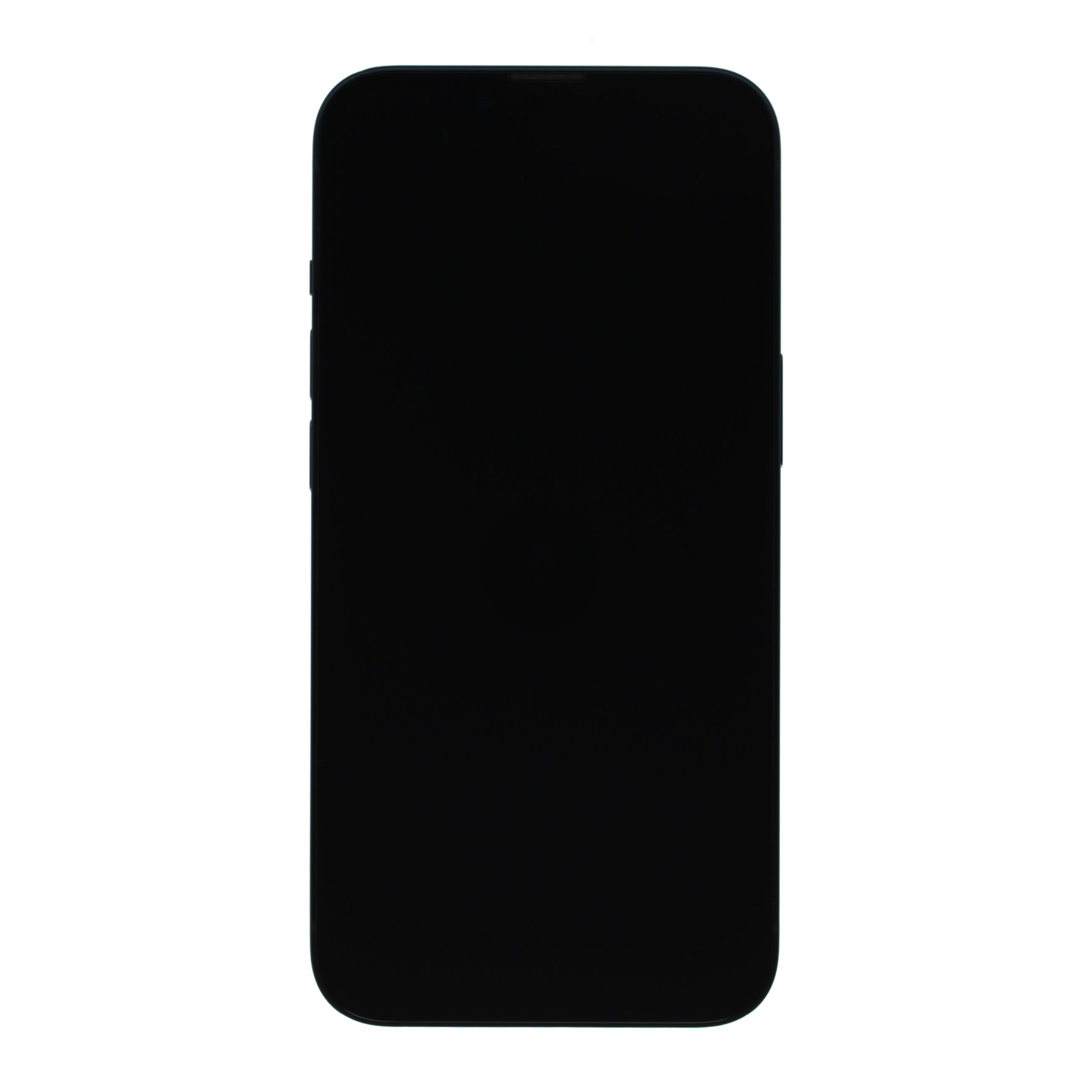 95新 Apple iPhone 13 128G 午夜色 中國大陸版