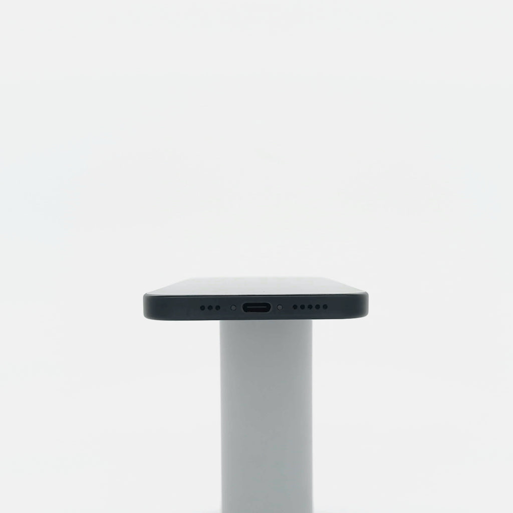 95新 Apple iPhone 16 256G 黑色 中國大陸版