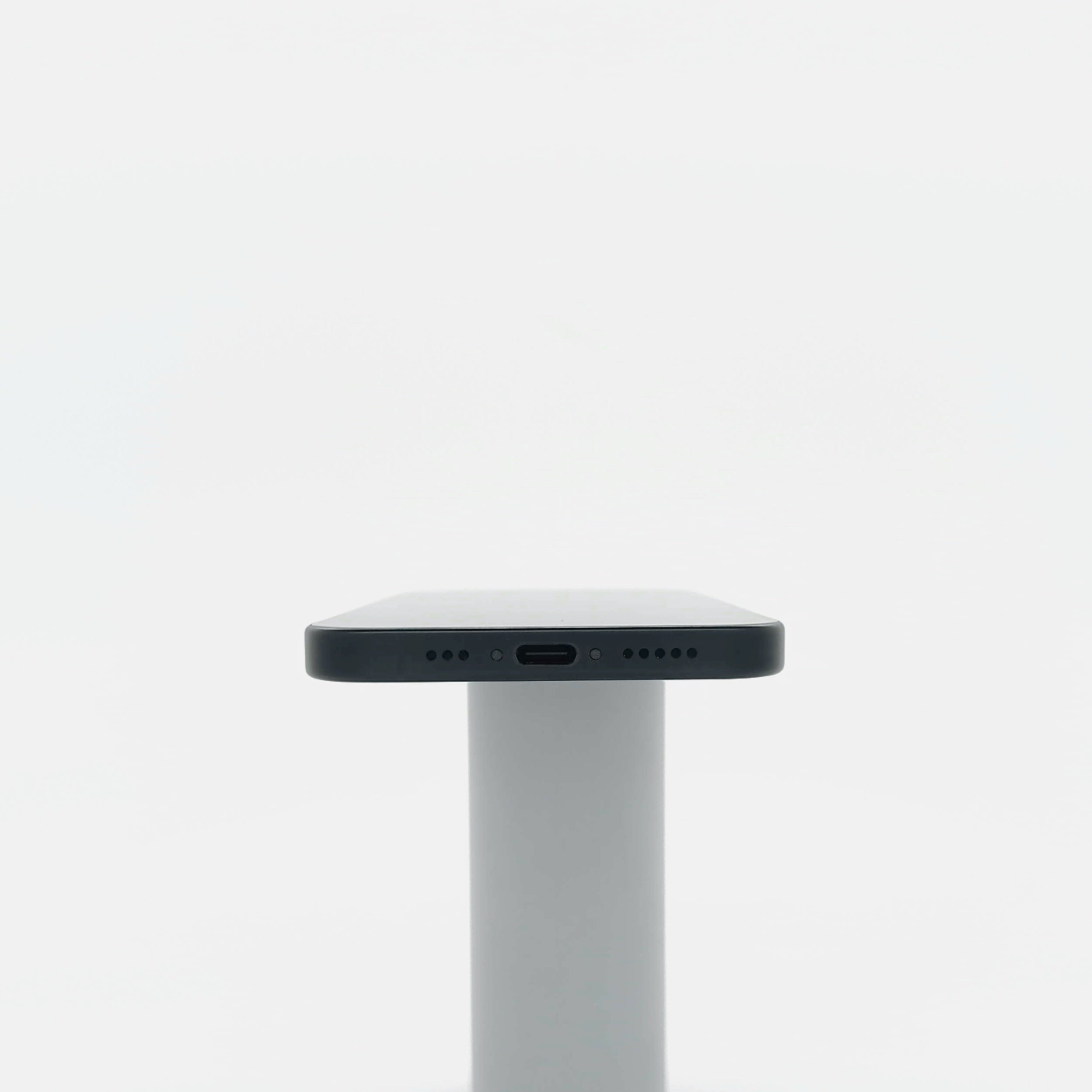 95新 Apple iPhone 16 256G 黑色 中國大陸版