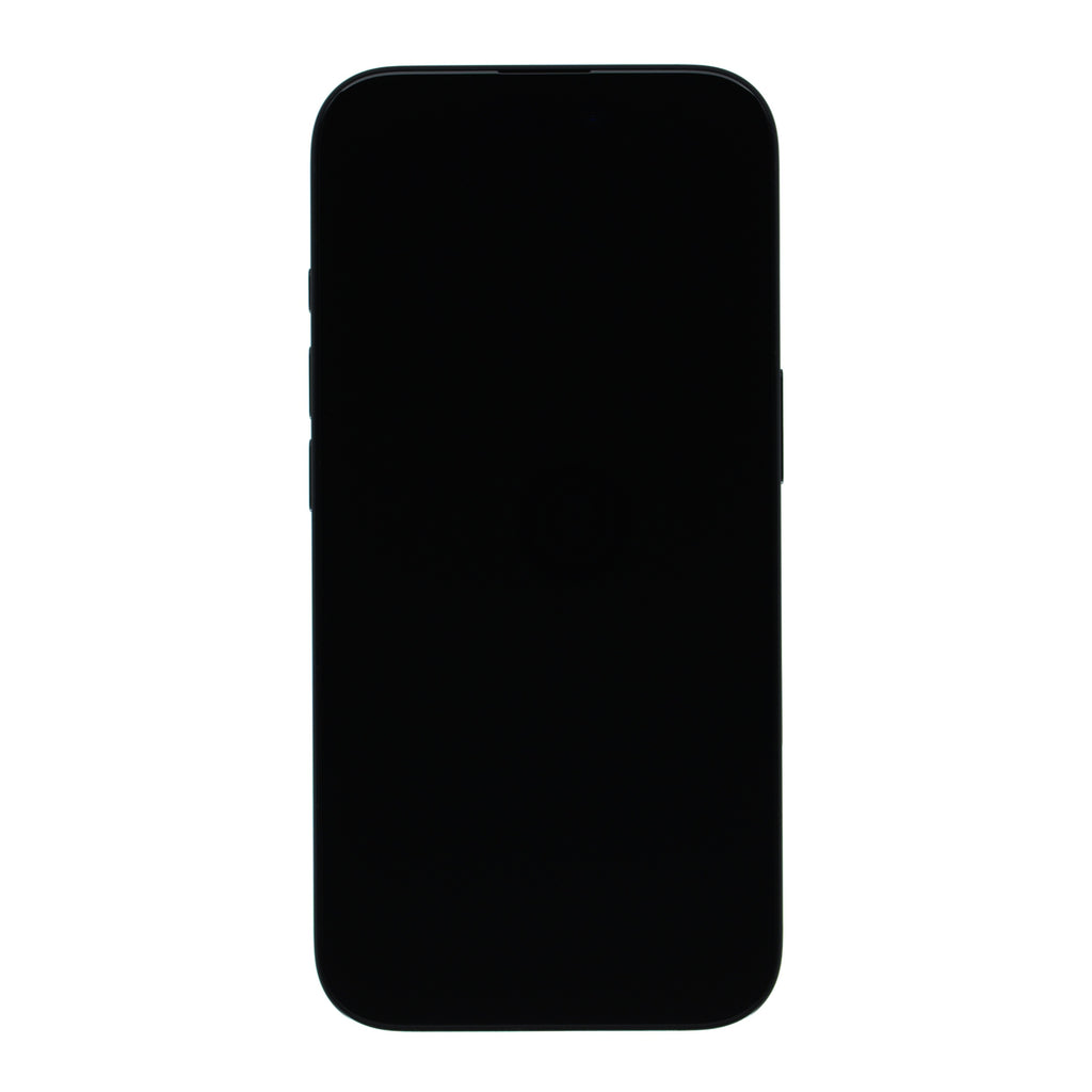 95新 Apple iPhone 16 256G 黑色 中國大陸版