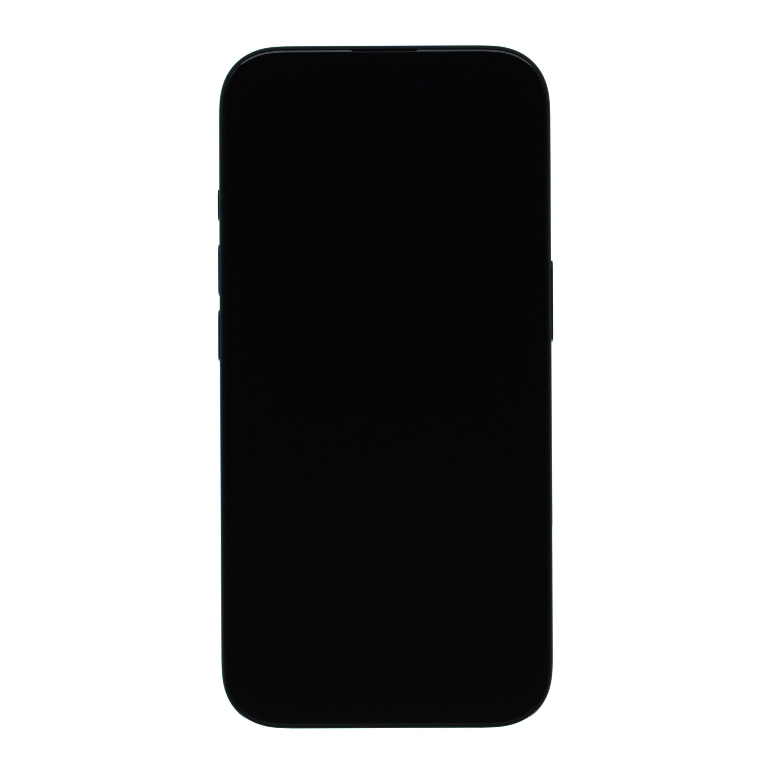 95新 Apple iPhone 16 256G 黑色 中國大陸版