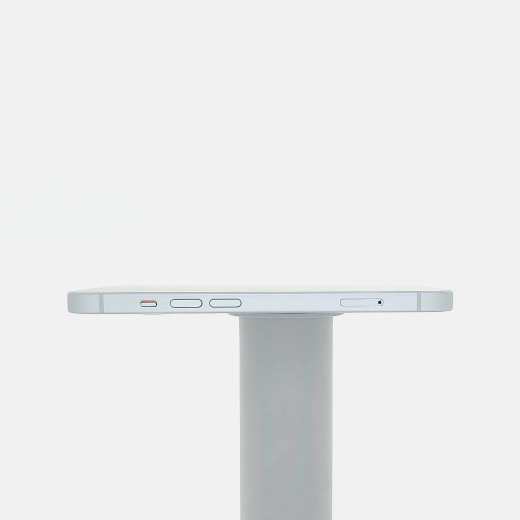 95新 Apple iPhone 15 128G 藍色 中國大陸版