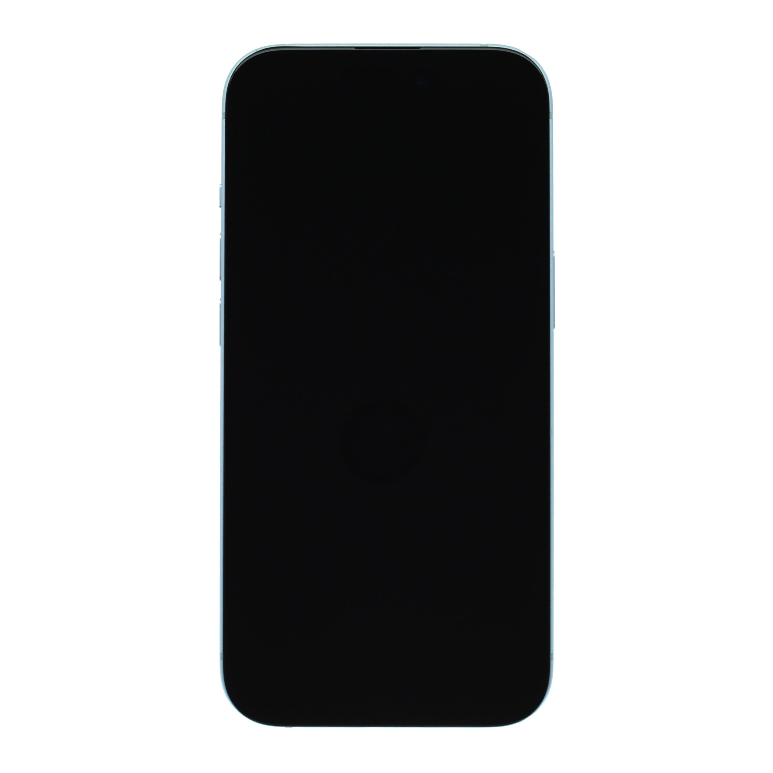 95新 Apple iPhone 15 128G 藍色 中國大陸版