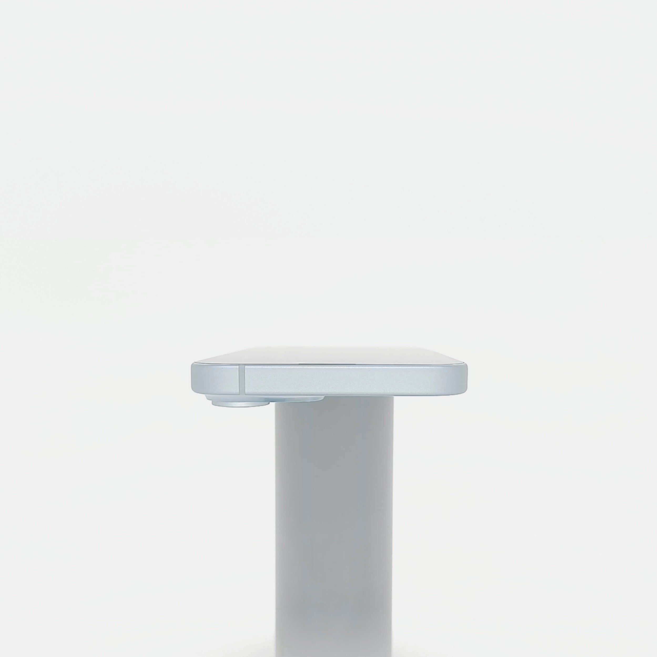 95新 Apple iPhone 15 128G 藍色 中國大陸版