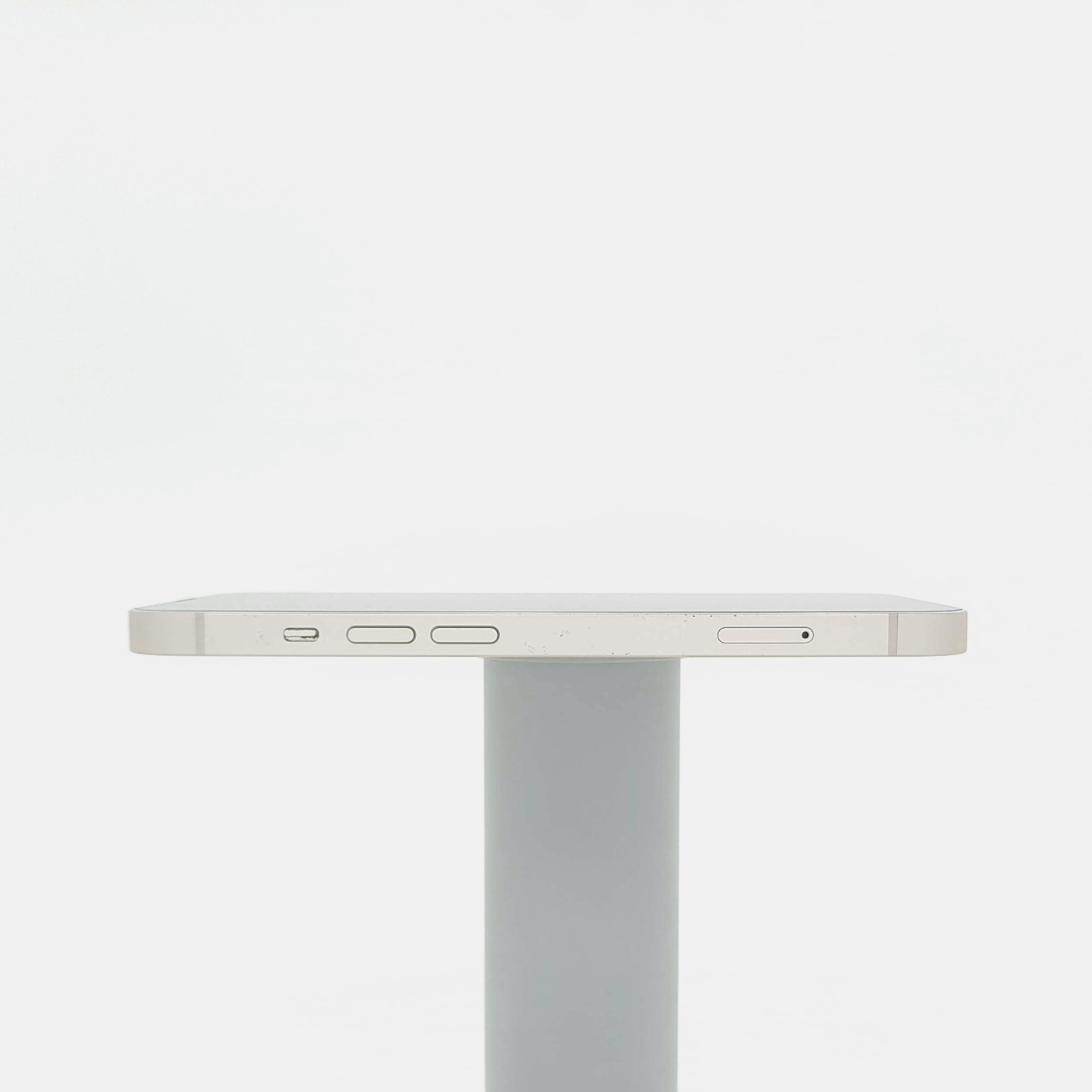 95新 Apple iPhone 13 256G 星光色 中國大陸版