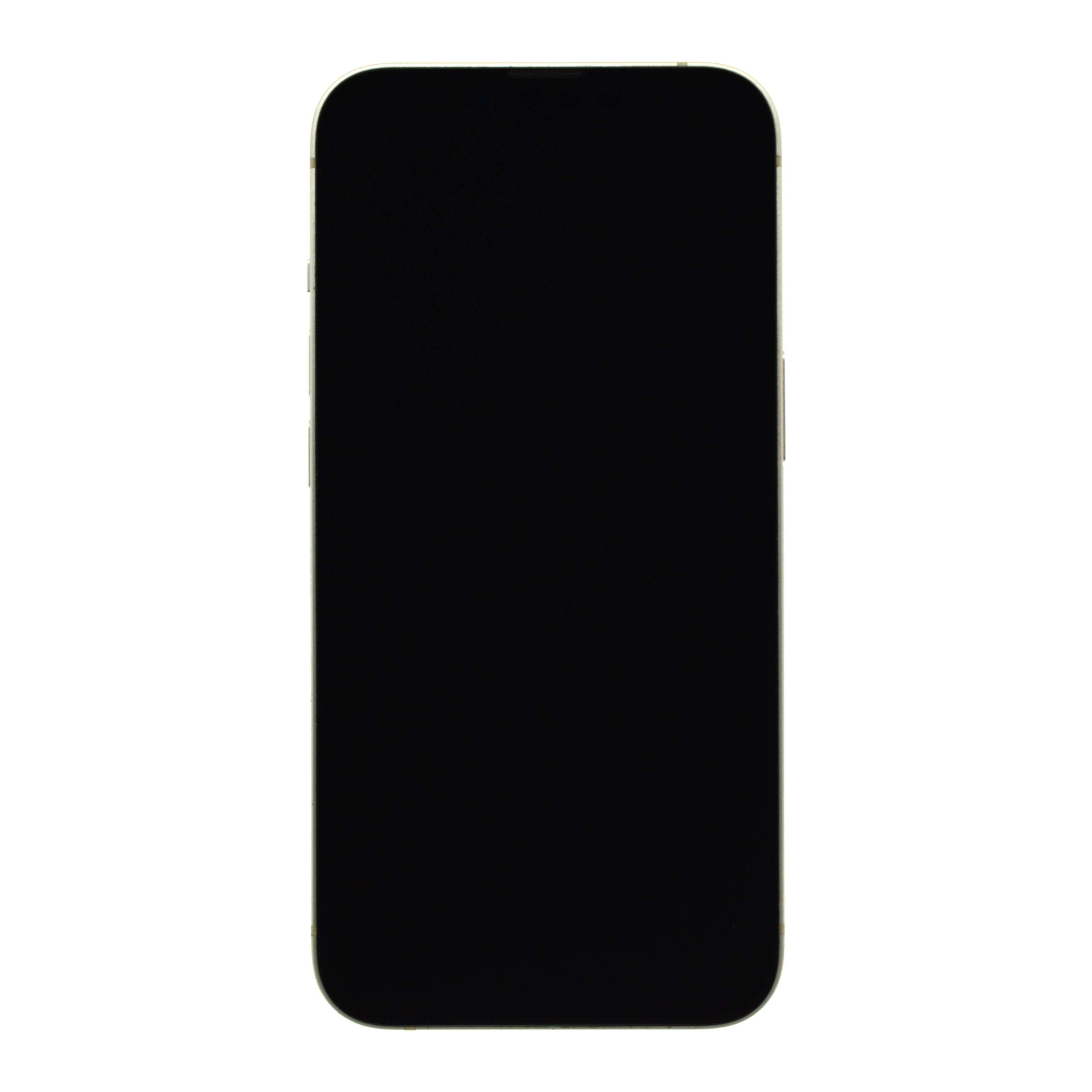 95新 Apple iPhone 13 256G 星光色 中國大陸版