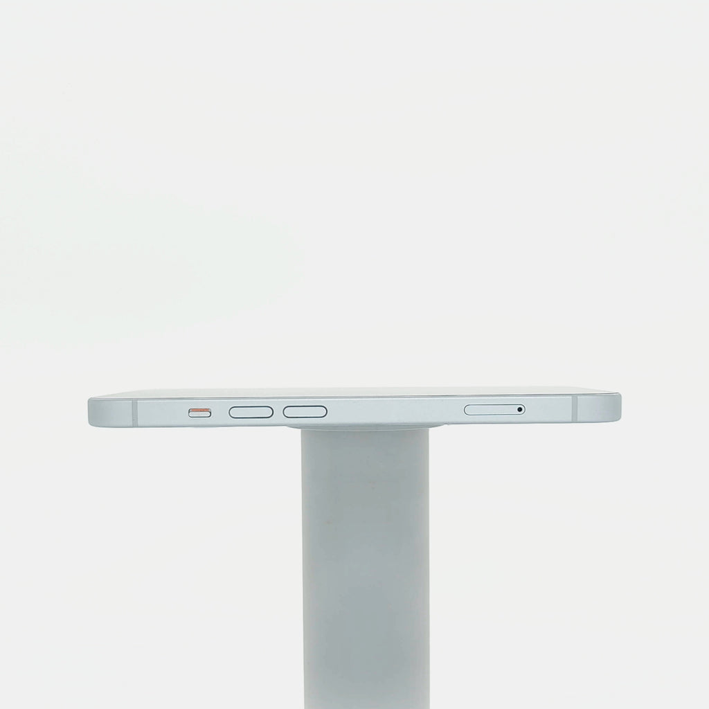 95新 Apple iPhone 15 256G 藍色 中國大陸版