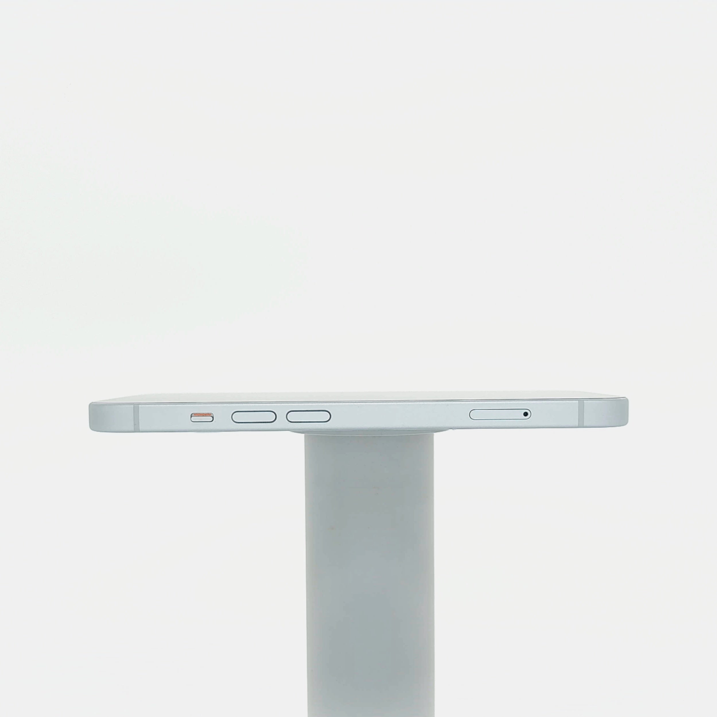 95新 Apple iPhone 15 256G 藍色 中國大陸版