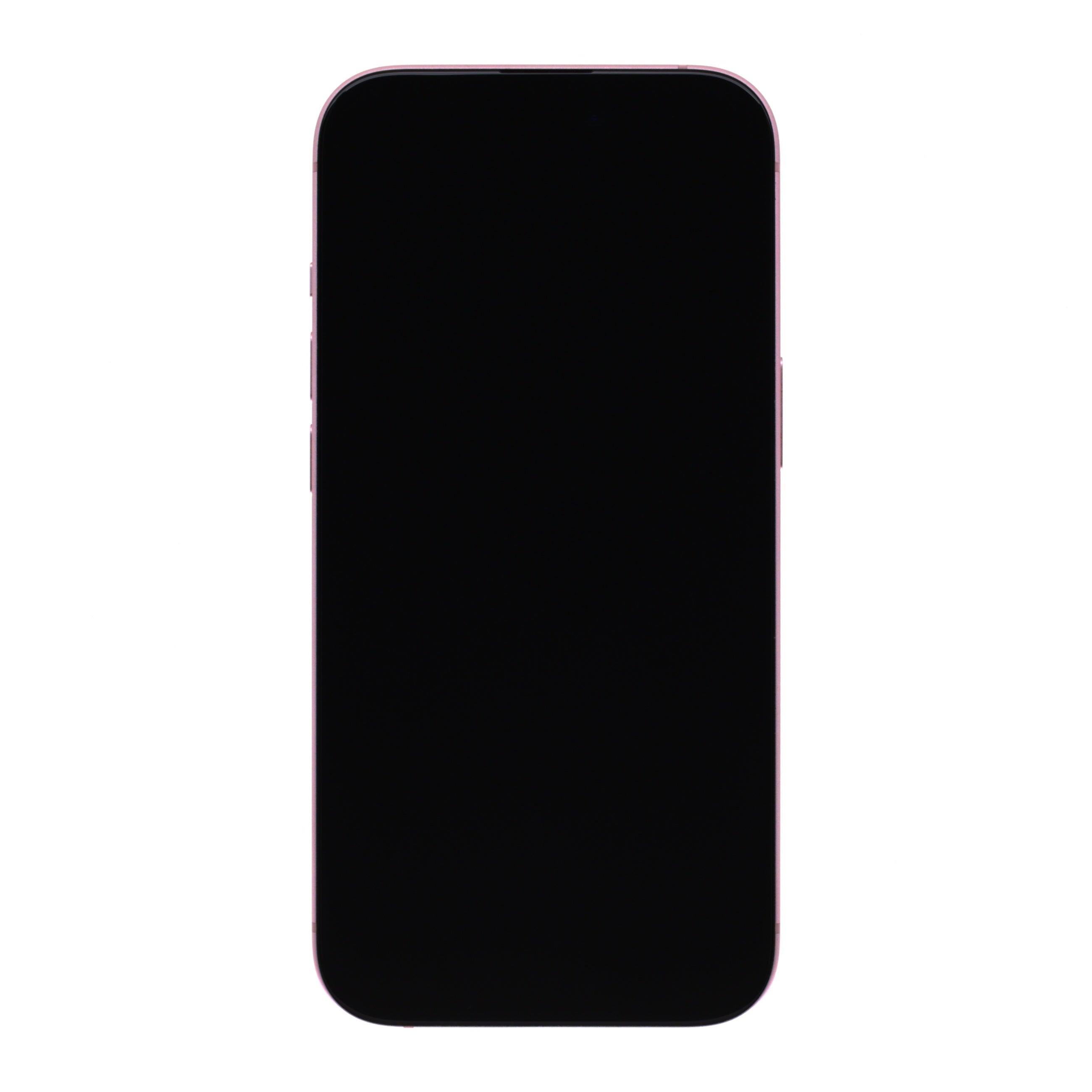 95新 Apple iPhone 15 256G 粉紅色 中國大陸版