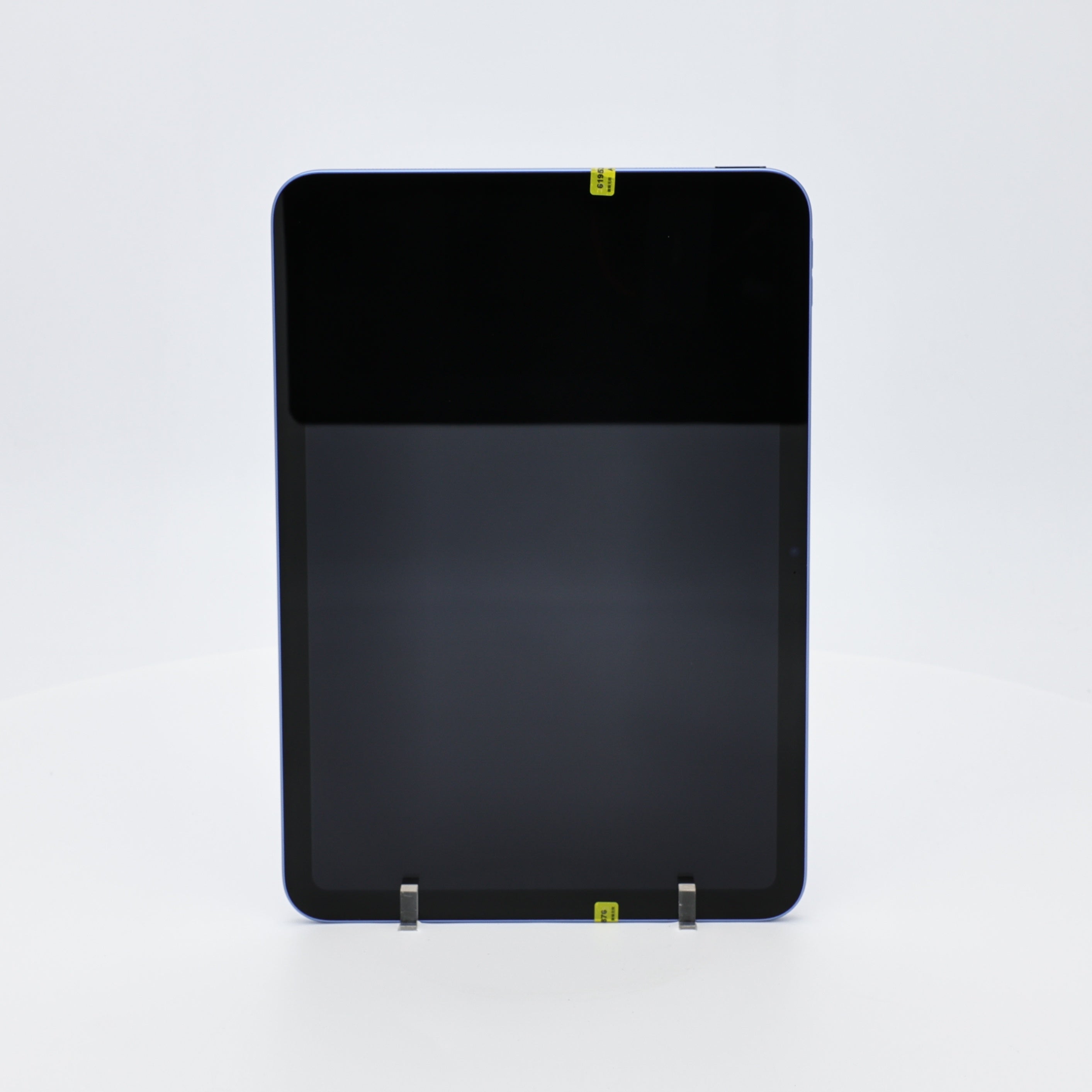 95新 Apple iPad 10代 256G 藍色 WIFI