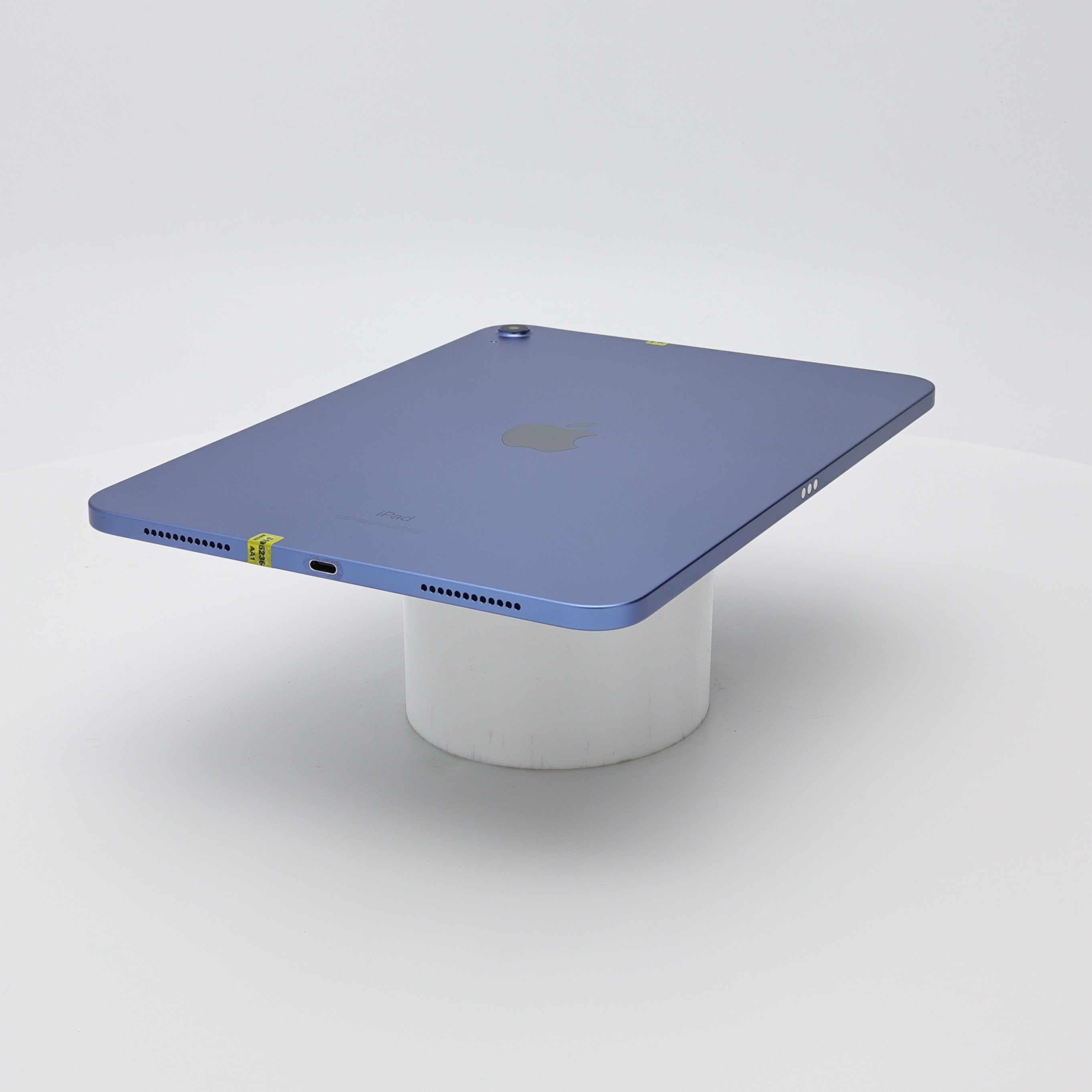 95新 Apple iPad 10代 256G 藍色 WIFI