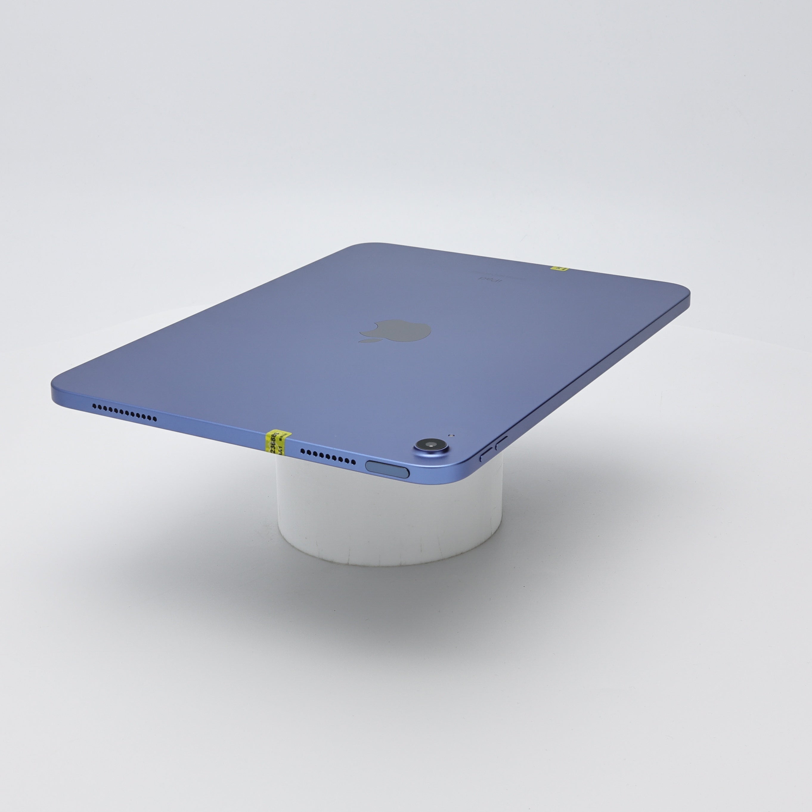 95新 Apple iPad 10代 256G 藍色 WIFI