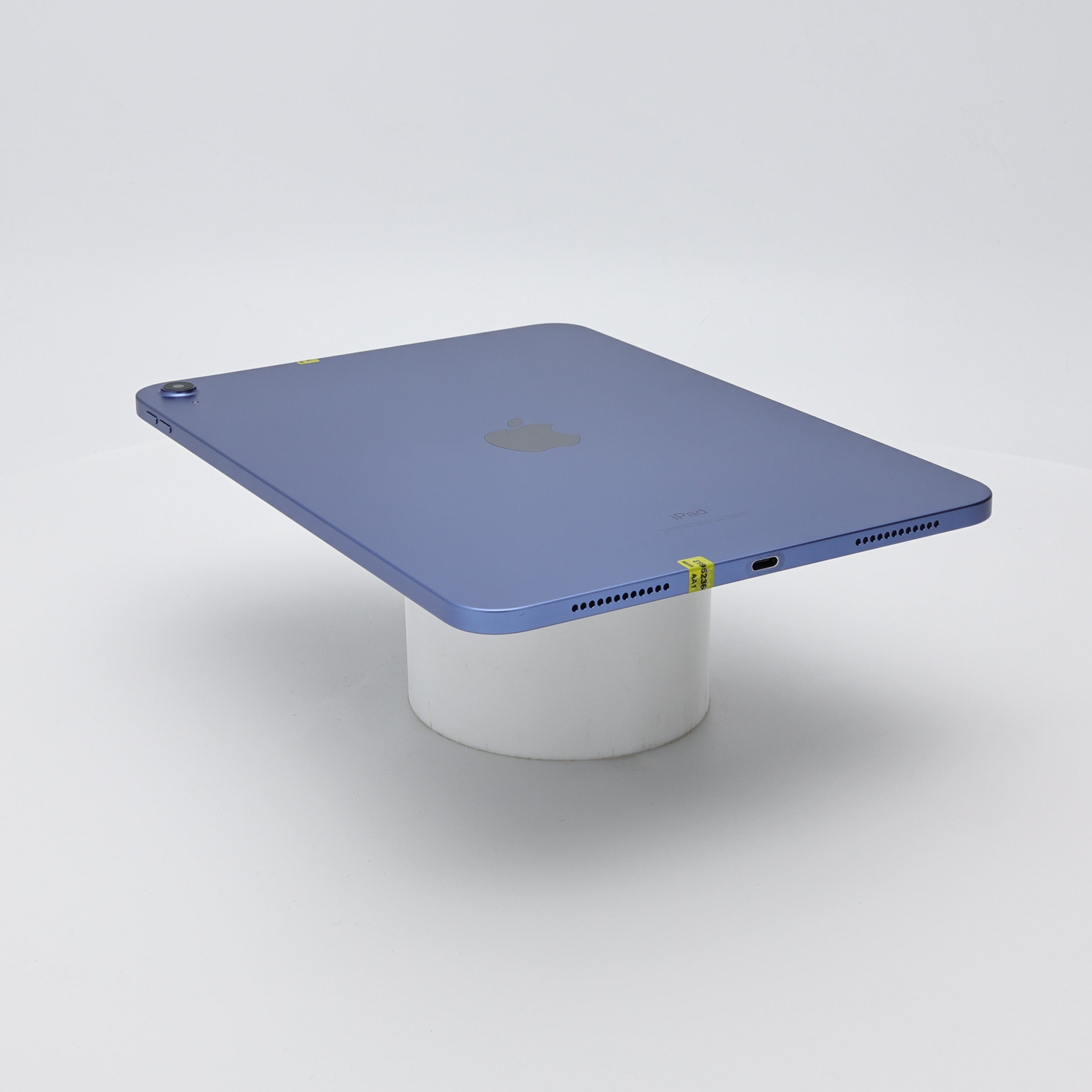 95新 Apple iPad 10代 256G 藍色 WIFI