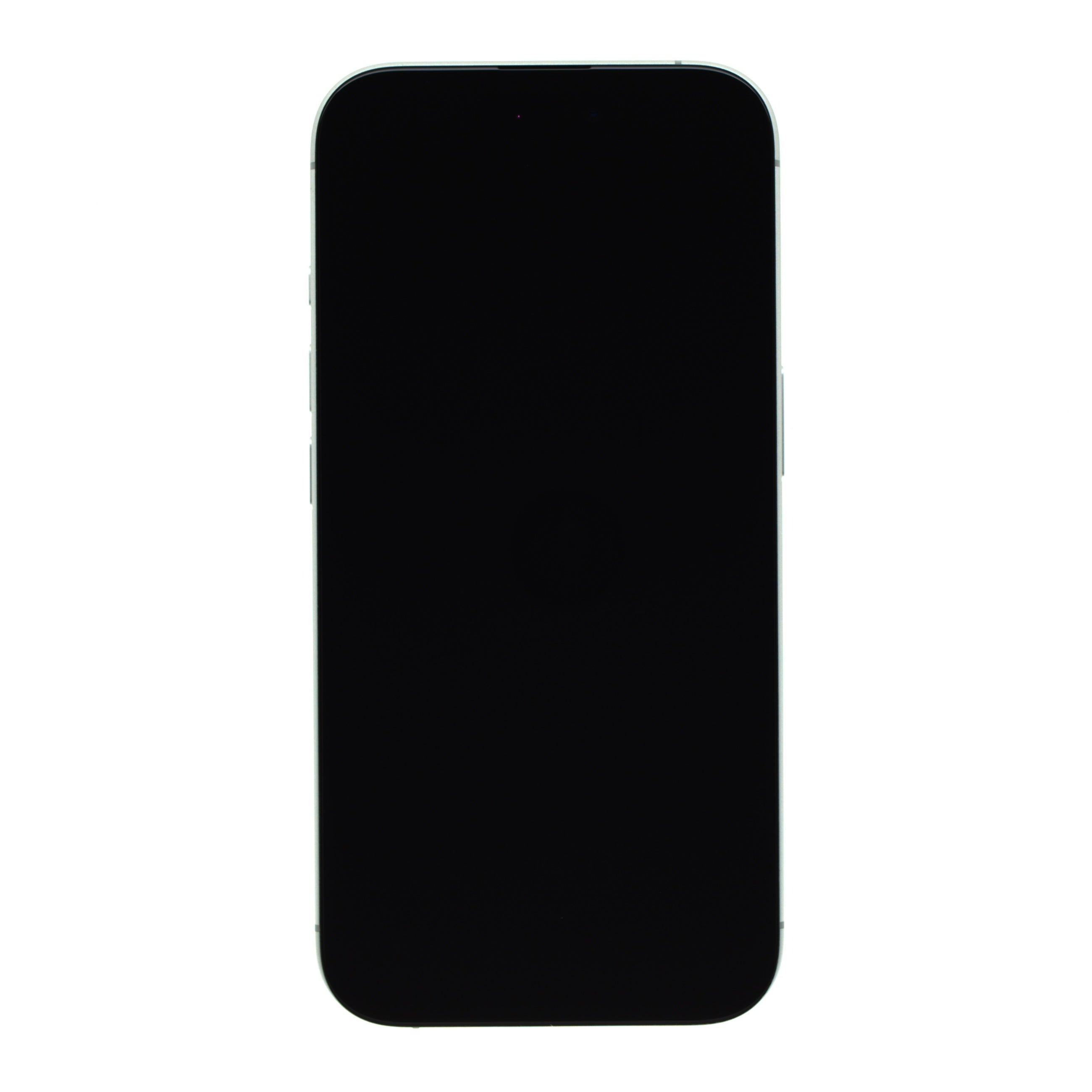 95新 Apple iPhone 16 256G 白色 中國大陸版