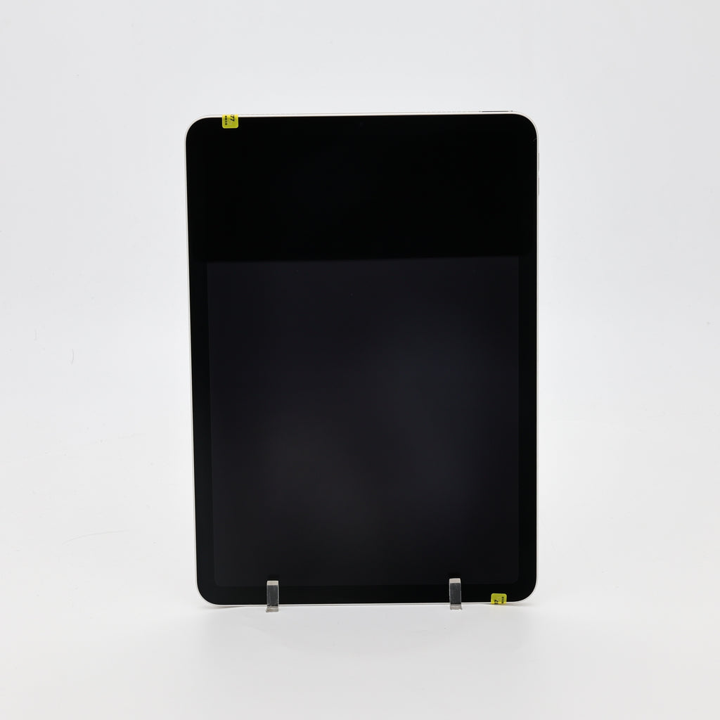 95新 Apple iPad Air5 256G 星光色 WIFI