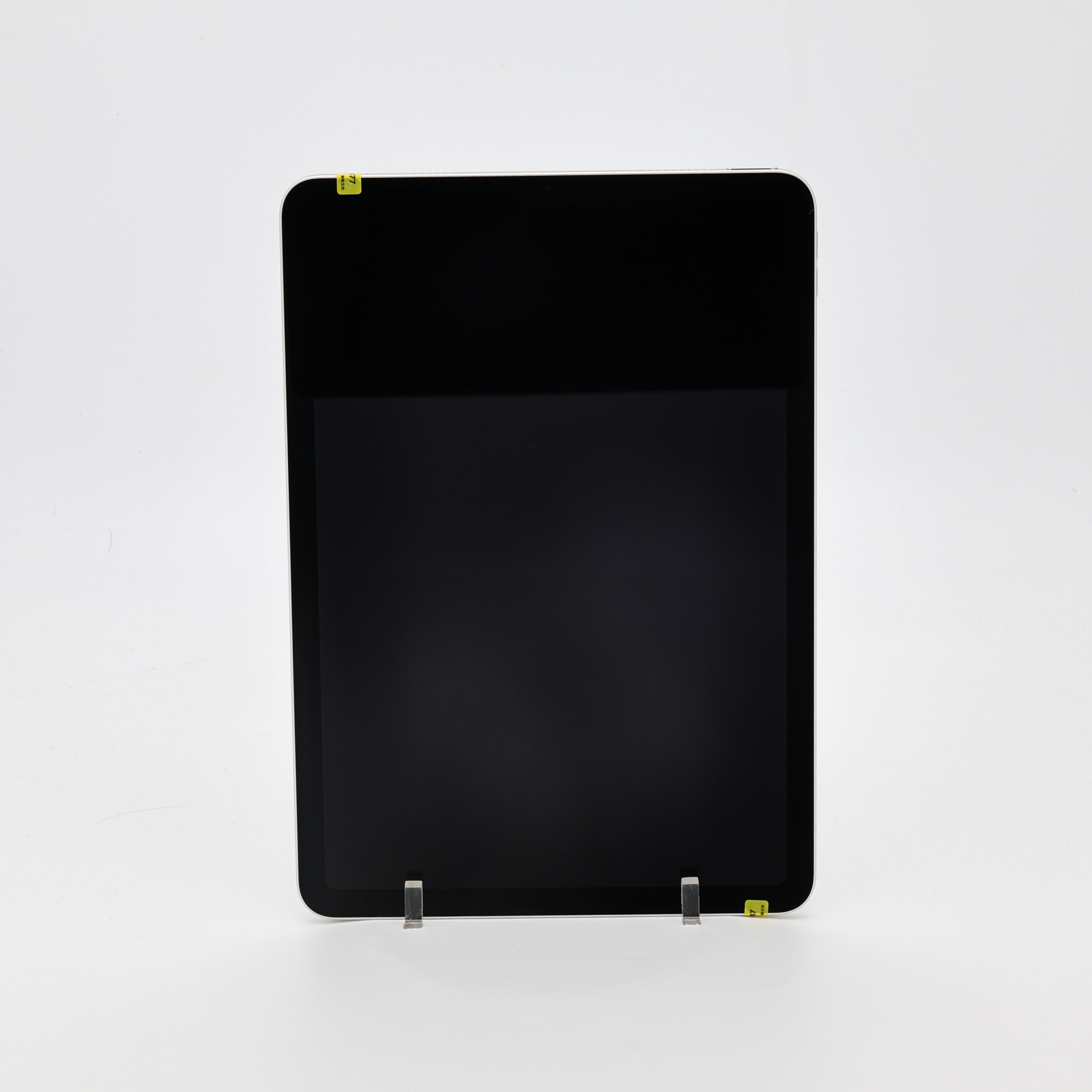 95新 Apple iPad Air5 256G 星光色 WIFI
