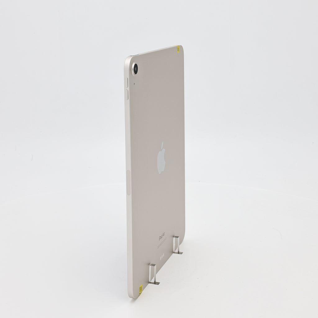 95新 Apple iPad Air5 256G 星光色 WIFI