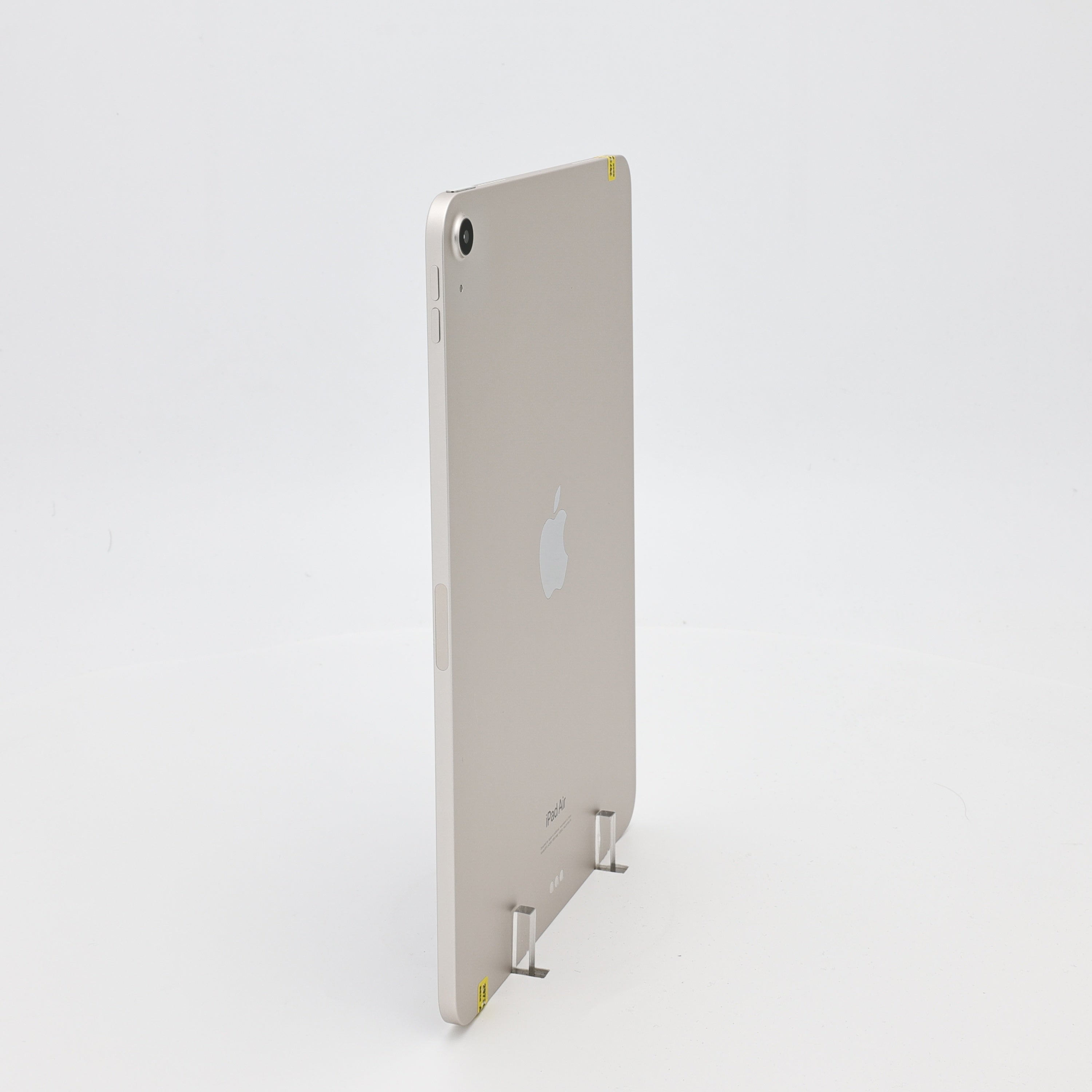 95新 Apple iPad Air5 256G 星光色 WIFI