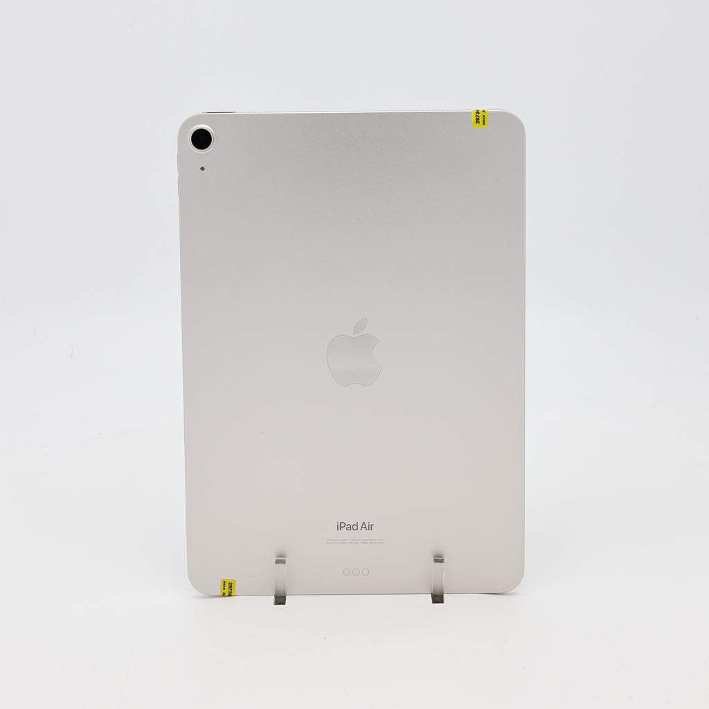95新 Apple iPad Air5 256G 星光色 WIFI