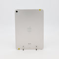 95新 Apple iPad Air5 256G 星光色 WIFI