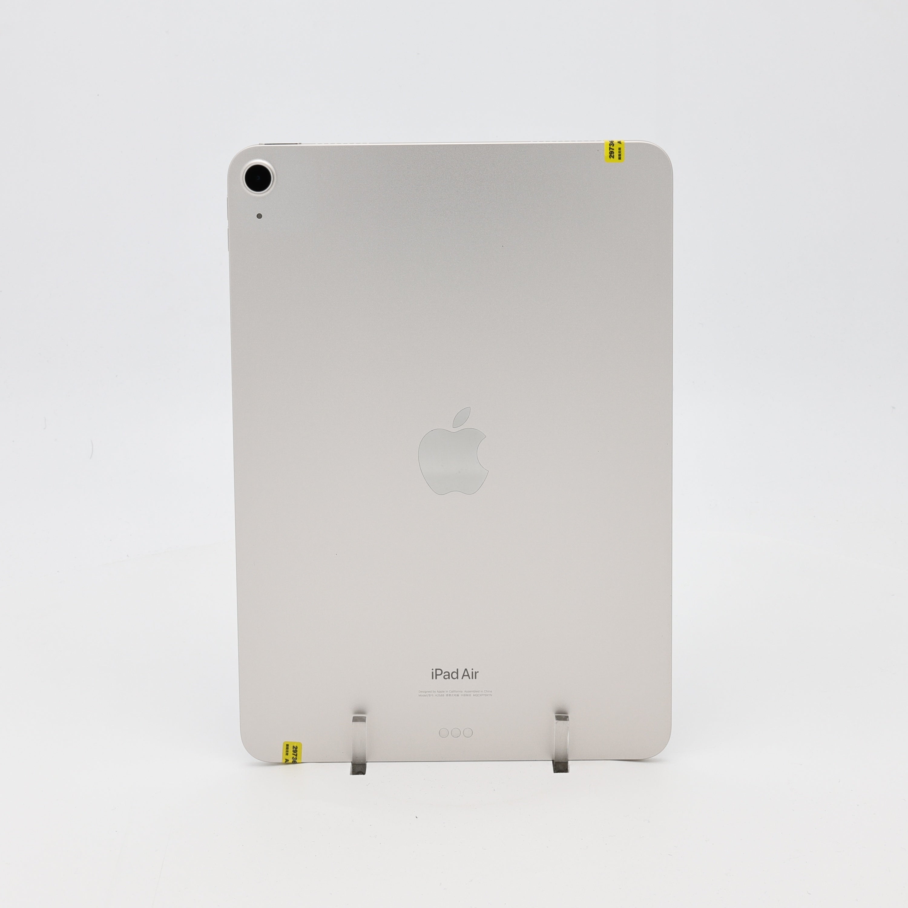 95新 Apple iPad Air5 256G 星光色 WIFI