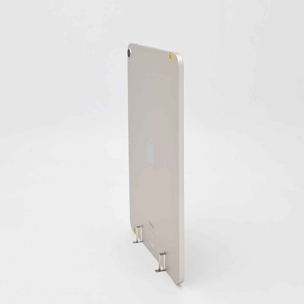 95新 Apple iPad Air5 256G 星光色 WIFI