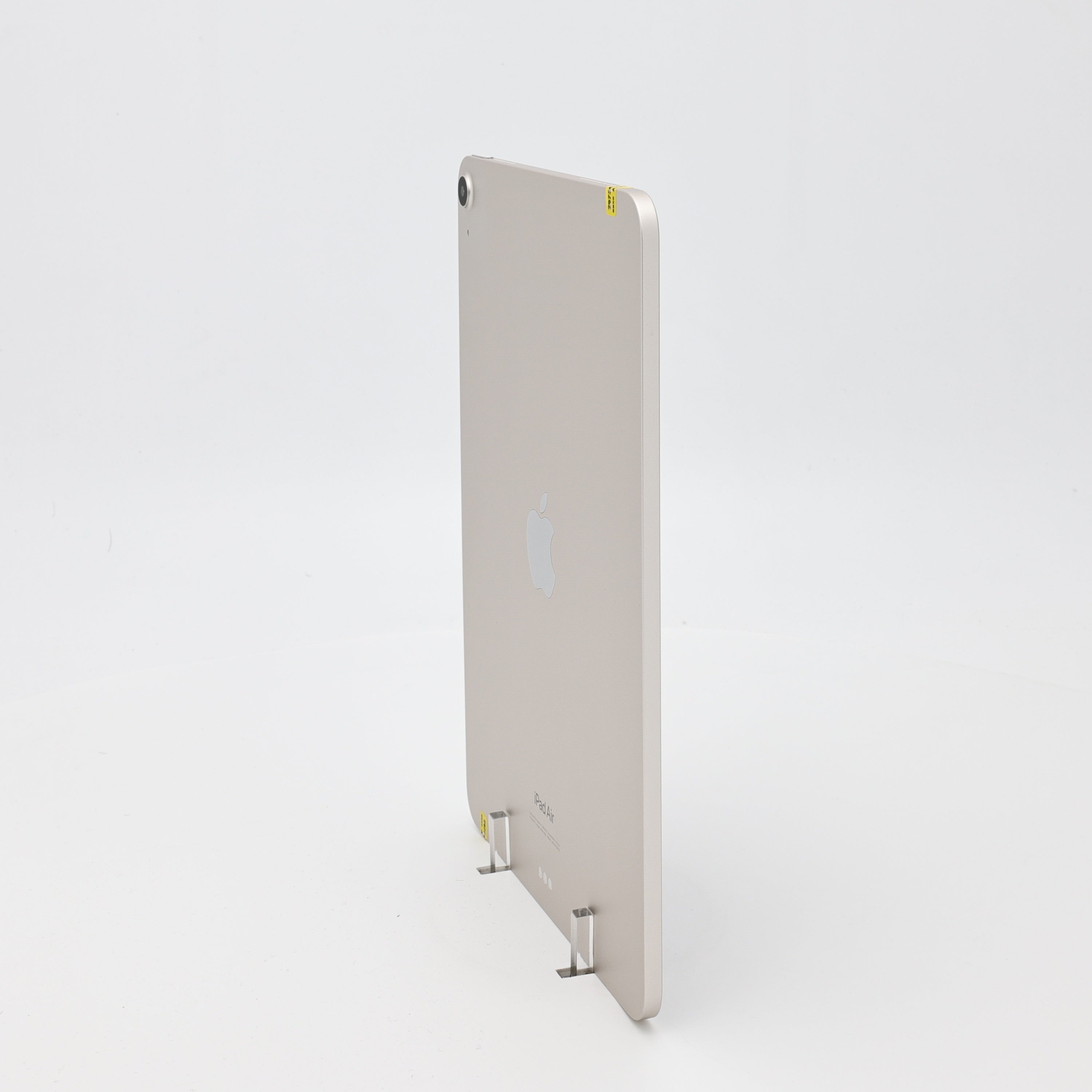 95新 Apple iPad Air5 256G 星光色 WIFI