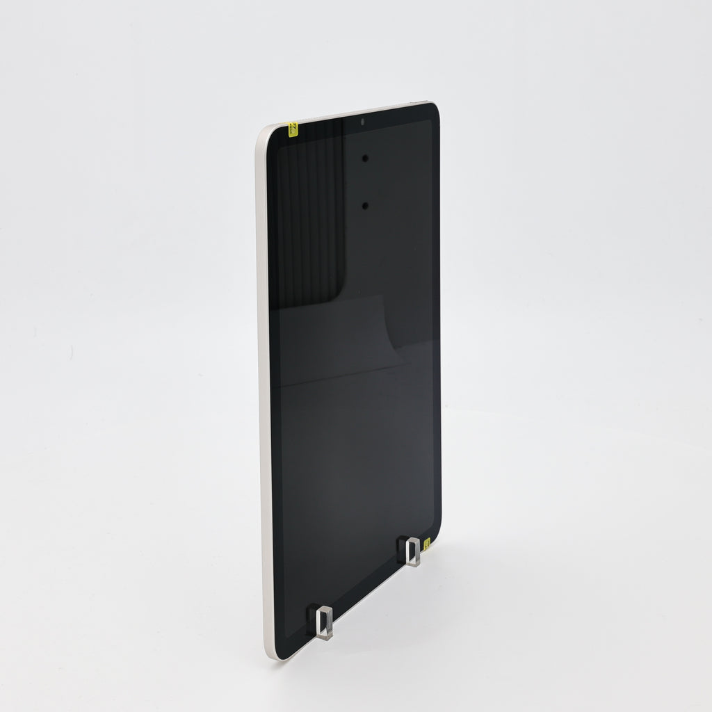 95新 Apple iPad Air5 256G 星光色 WIFI