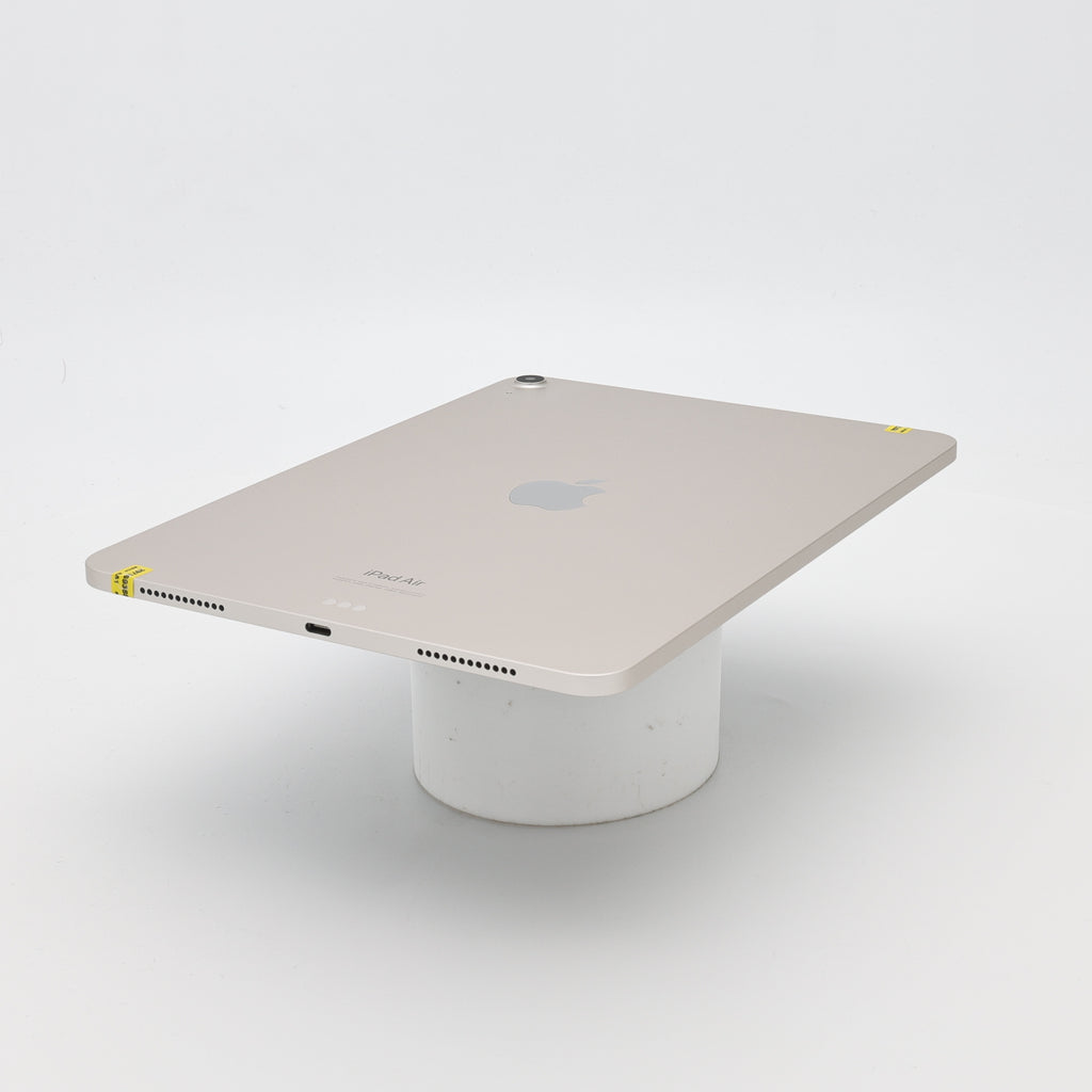 95新 Apple iPad Air5 256G 星光色 WIFI