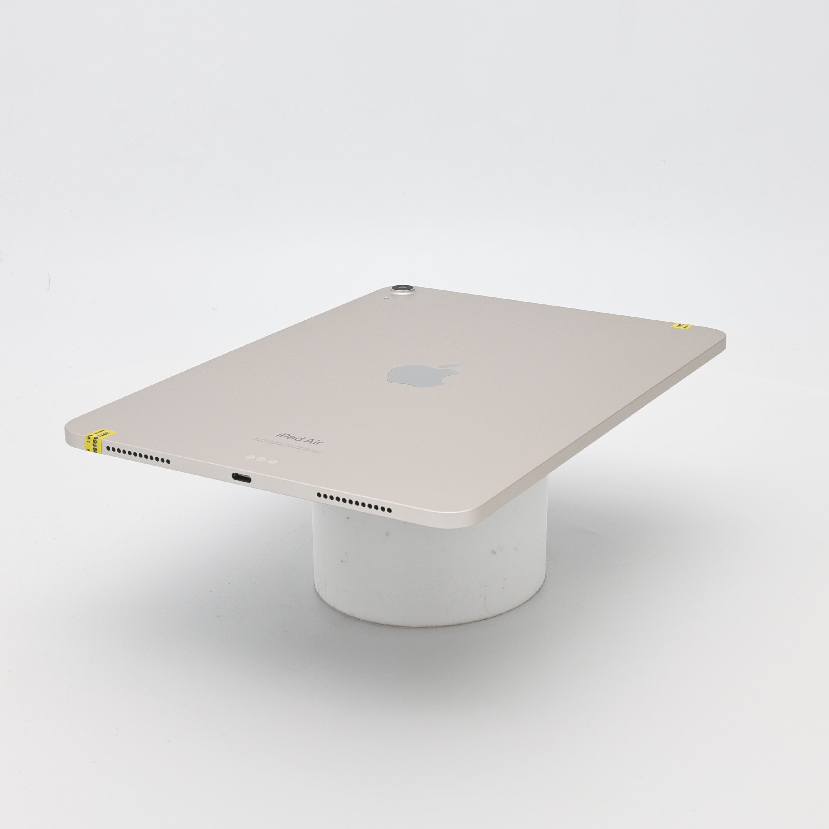 95新 Apple iPad Air5 256G 星光色 WIFI