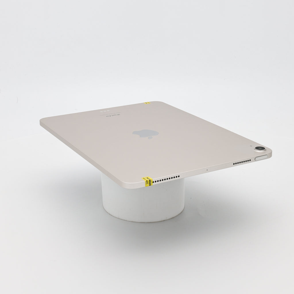 95新 Apple iPad Air5 256G 星光色 WIFI