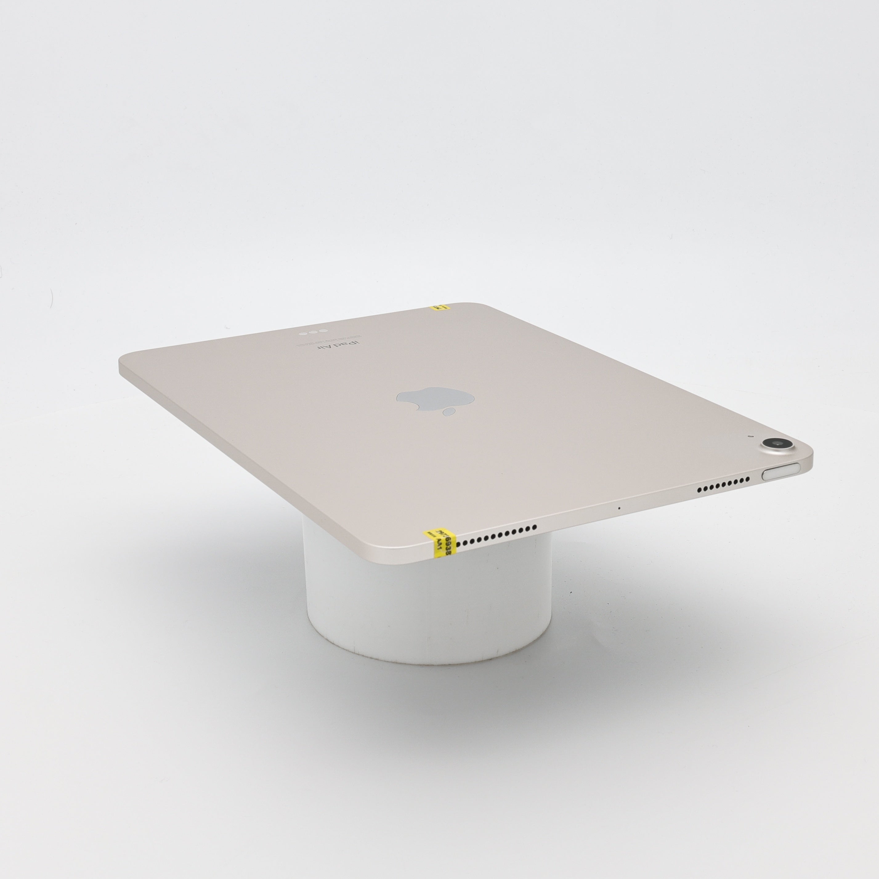 95新 Apple iPad Air5 256G 星光色 WIFI