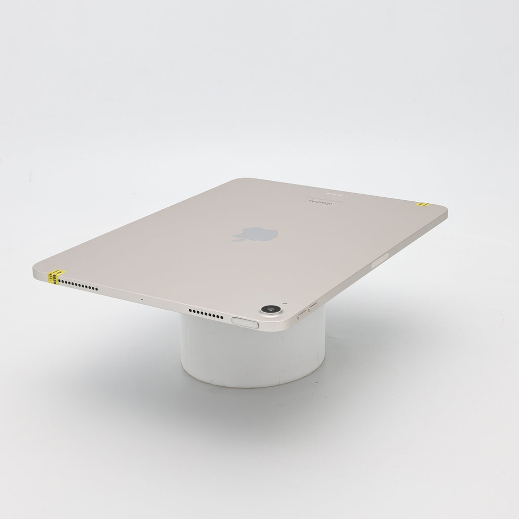 95新 Apple iPad Air5 256G 星光色 WIFI