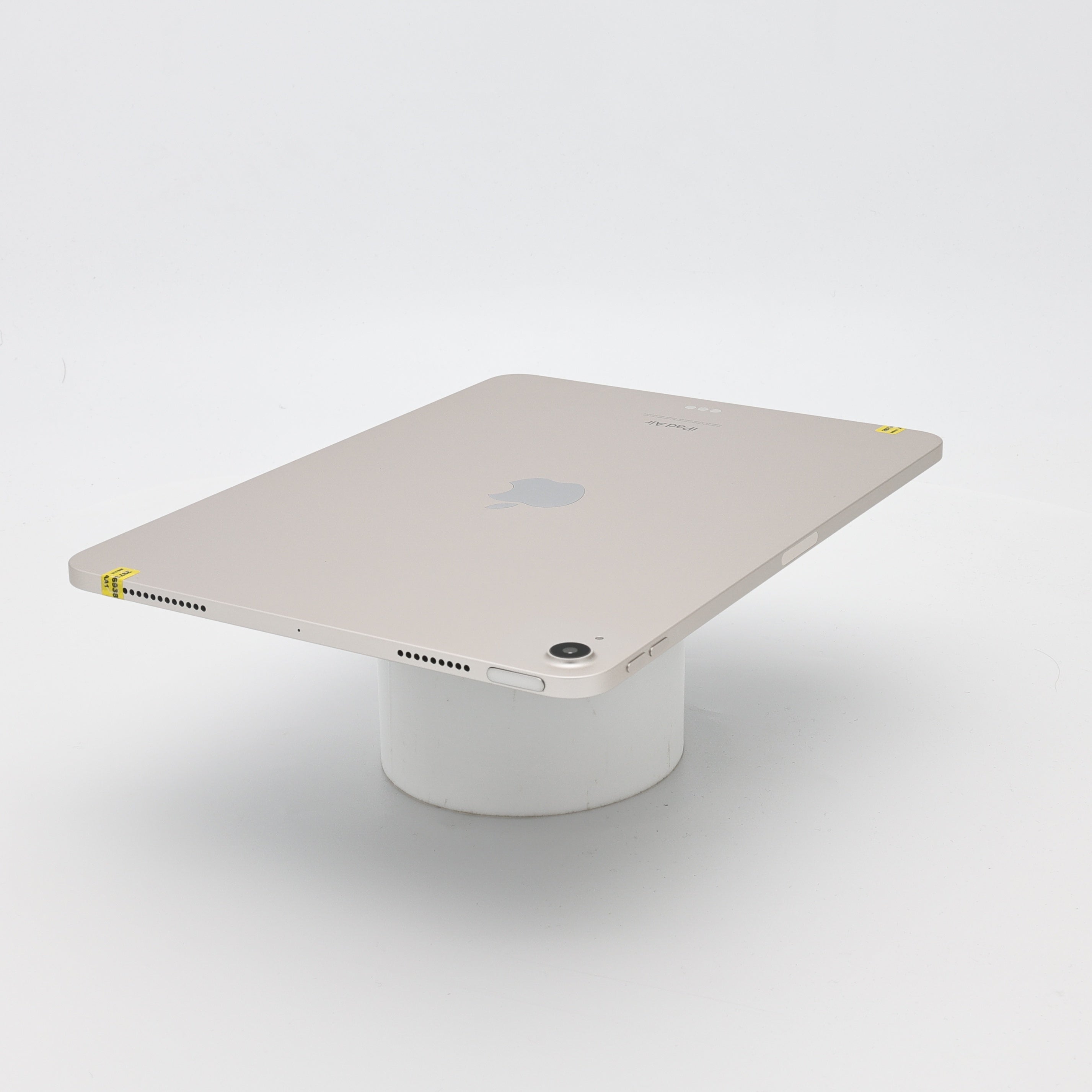 95新 Apple iPad Air5 256G 星光色 WIFI